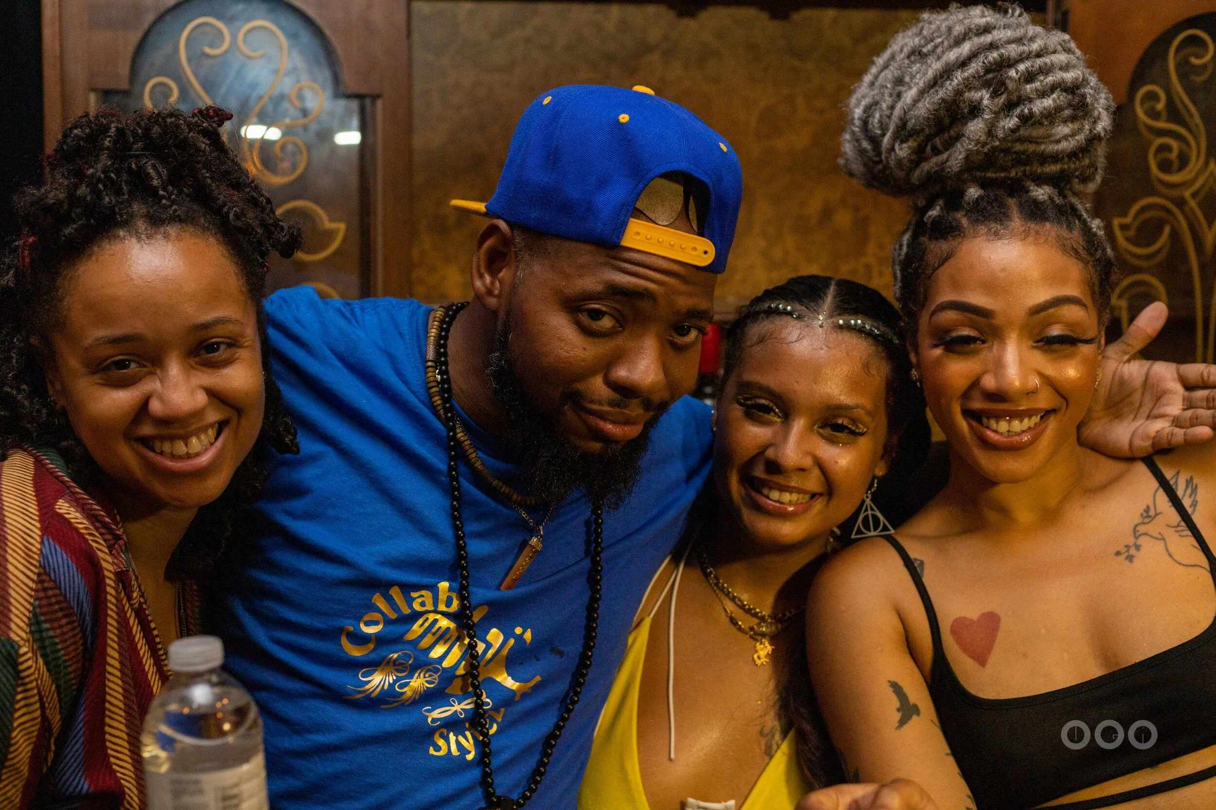 The Chaz Effect 44.jpg