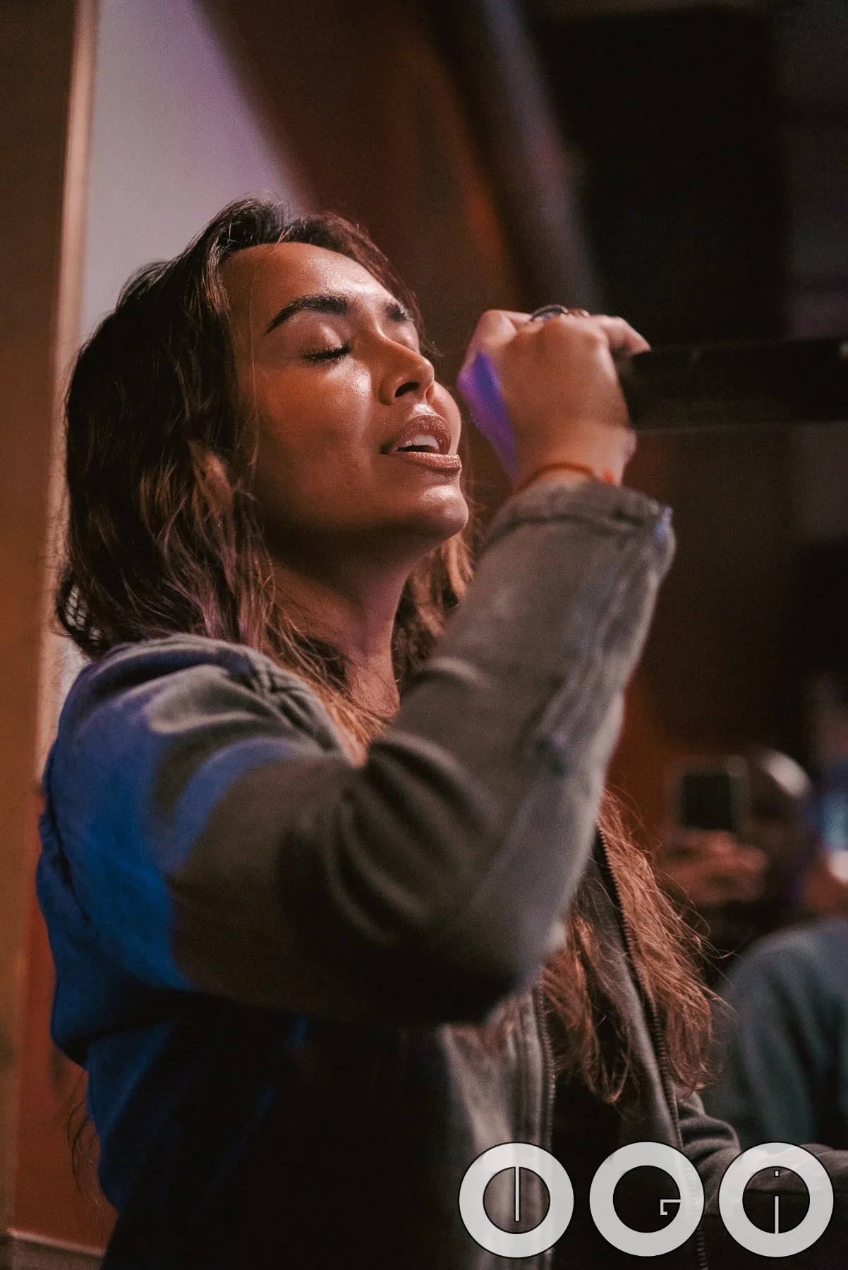 Meet N Connect Oct 2025 60.jpg