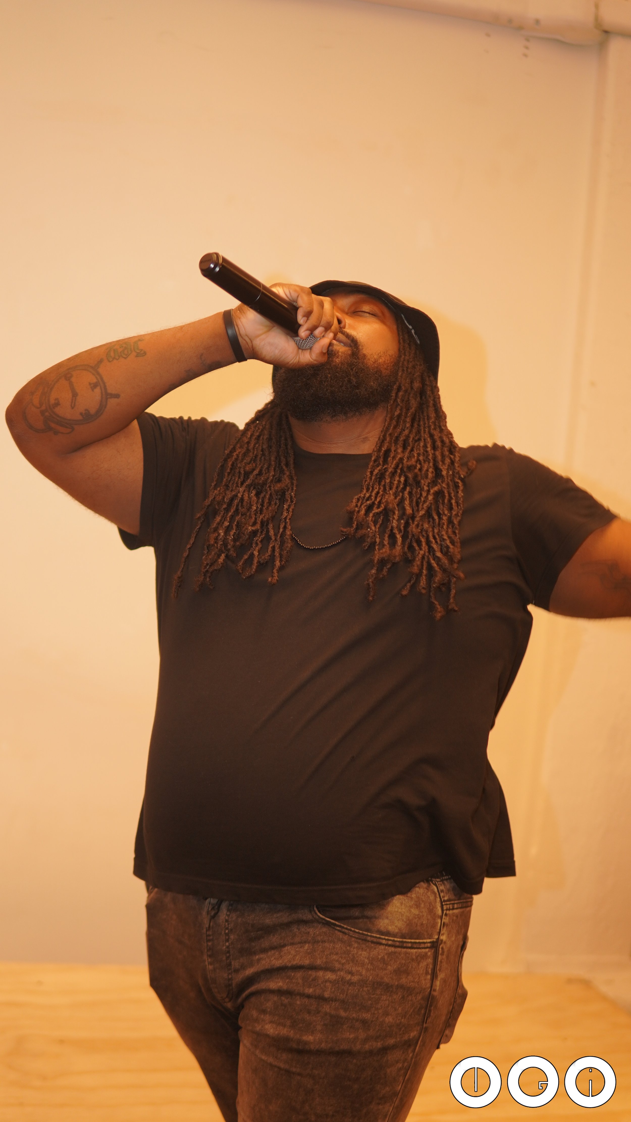 B.K. Art Fest Summer 2025 Day 01 39.jpg