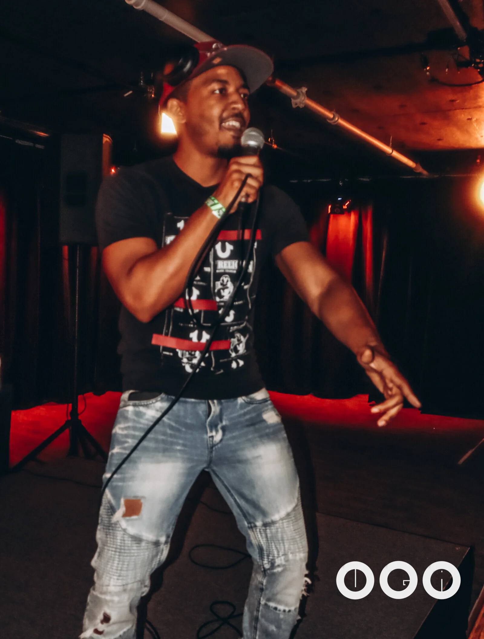 The Incoulation of Realness 21.JPG