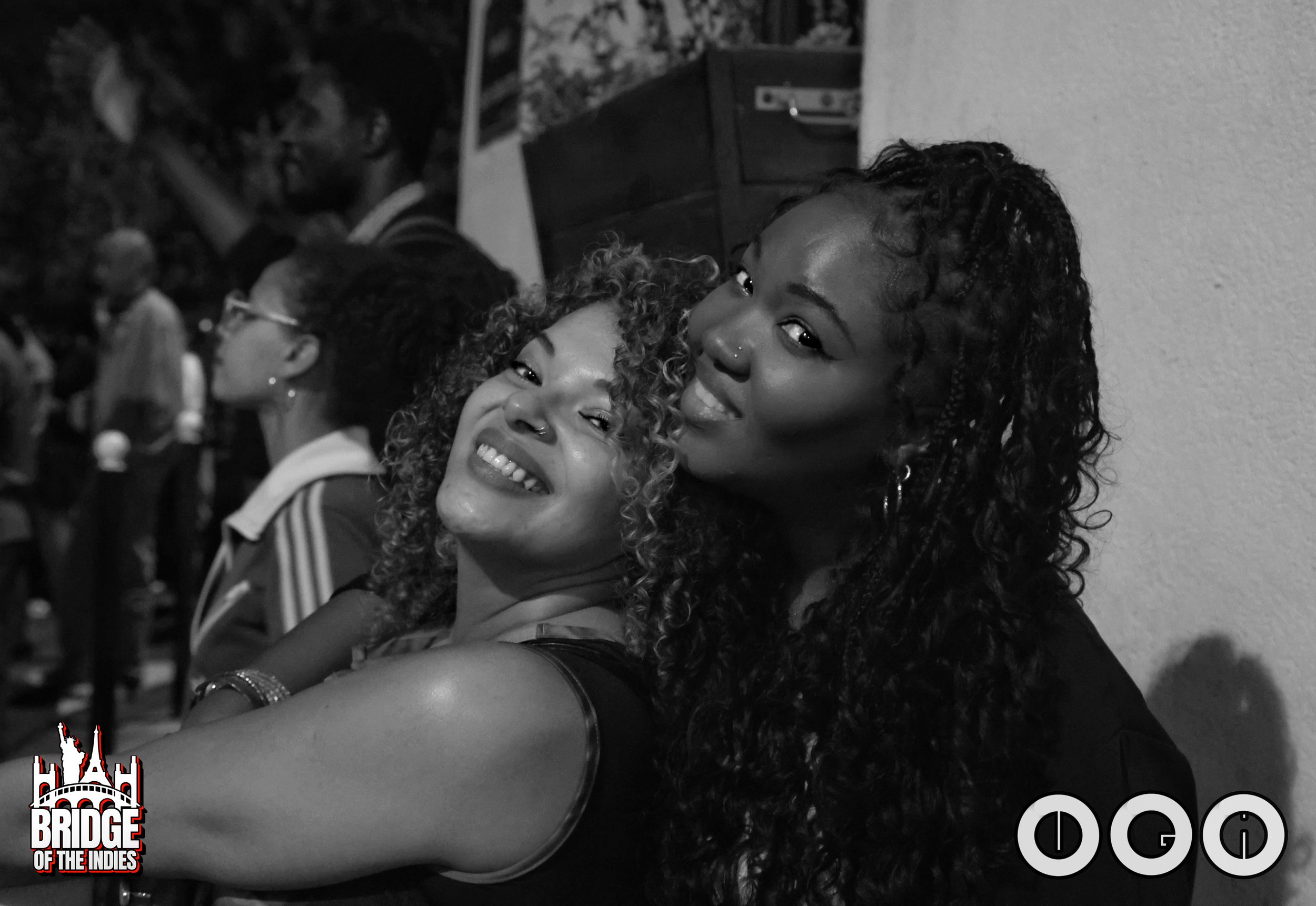 U.G.A. Hip-Hop Block Party 6.jpg
