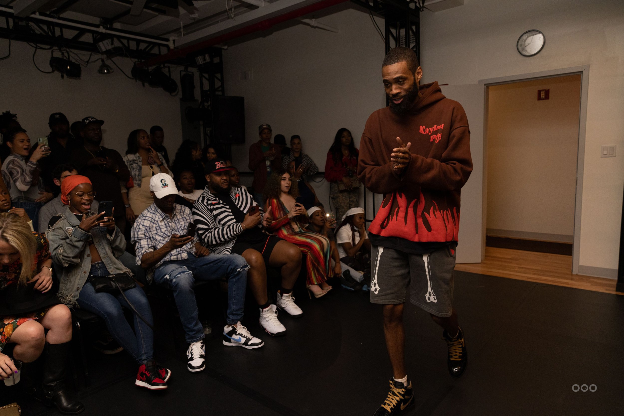 Front Page Flyness MCEA 105.jpg