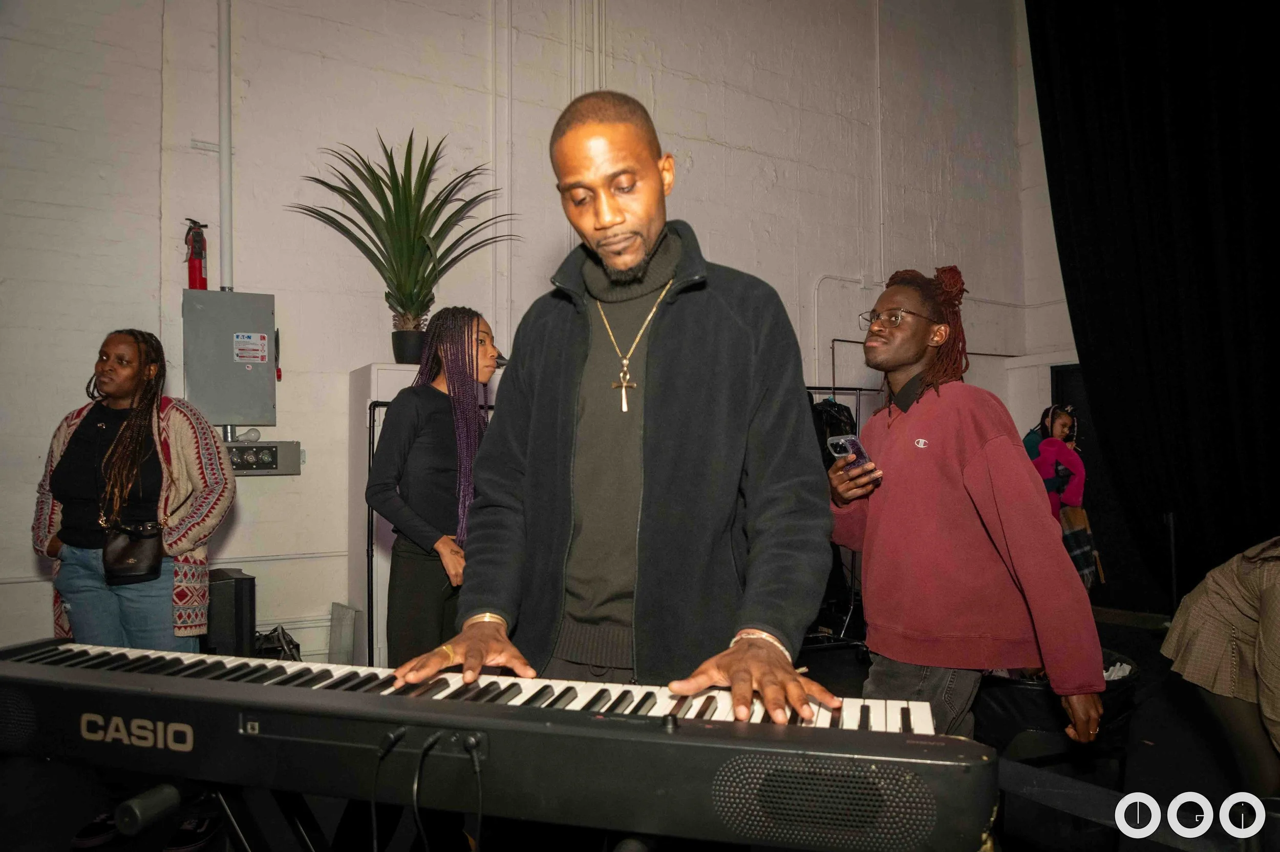 Love My drip 2.15.26-189.jpg