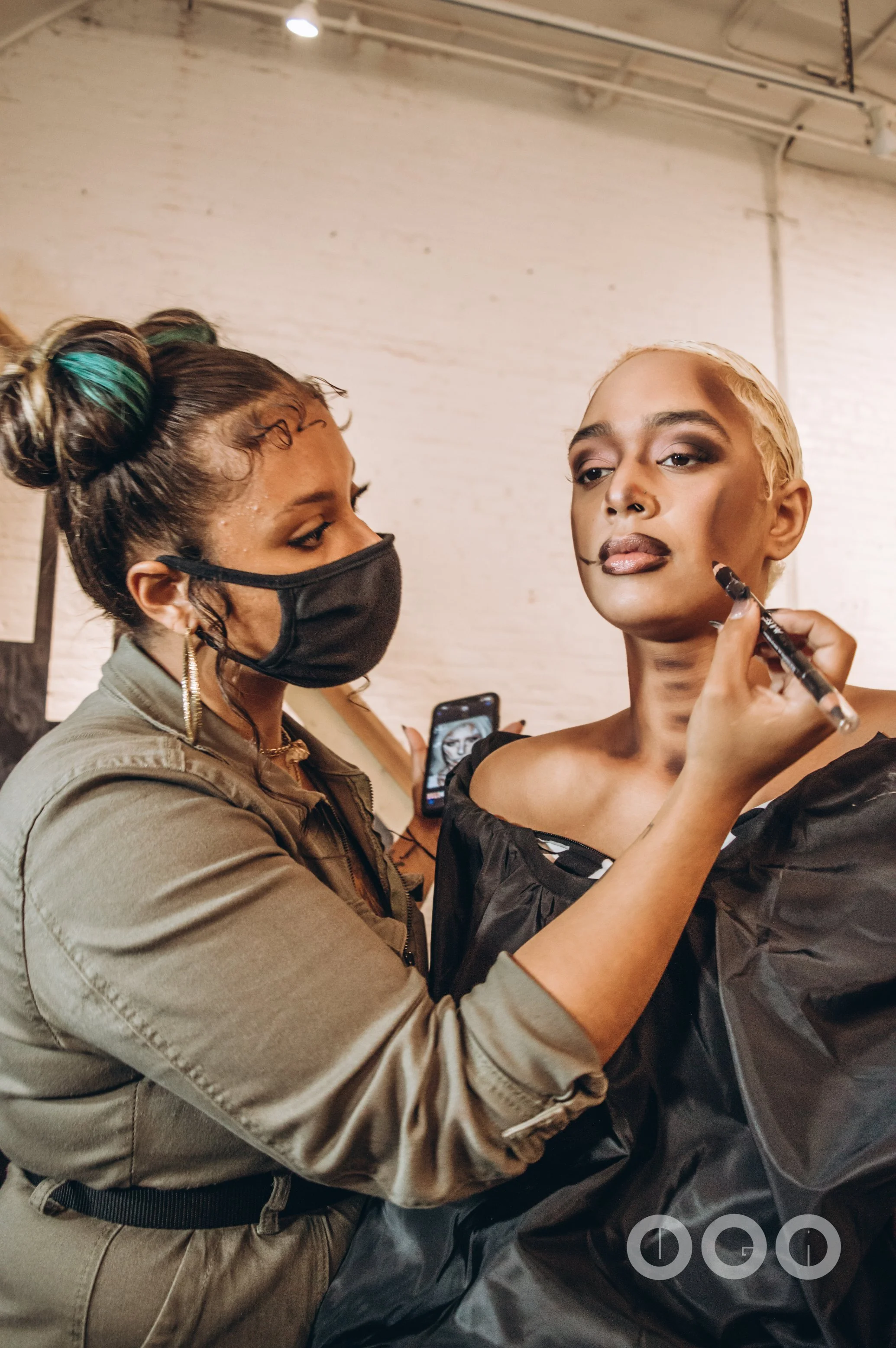 Fall In Freedom 4.jpg