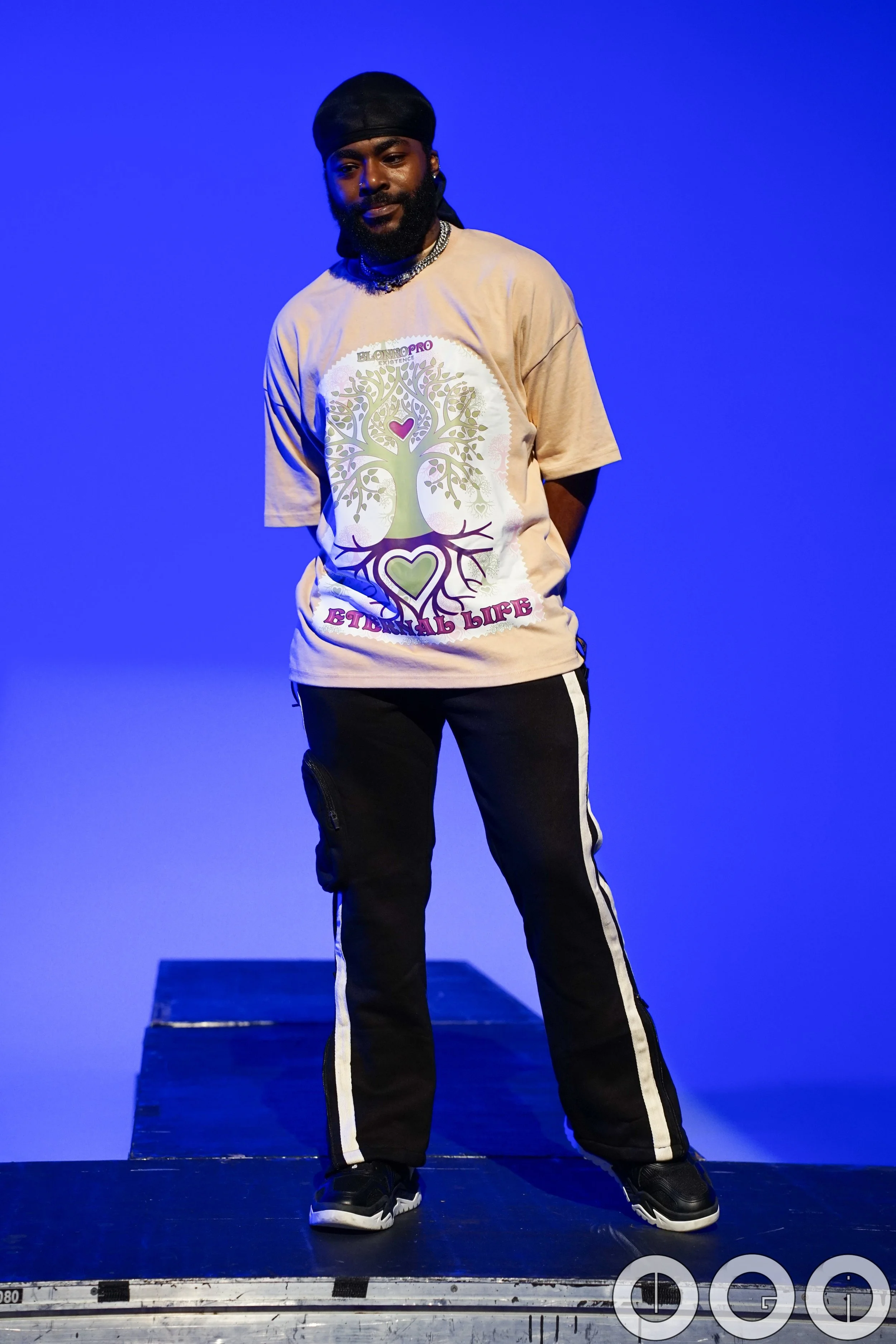 Fad3d Magazine 151.jpg