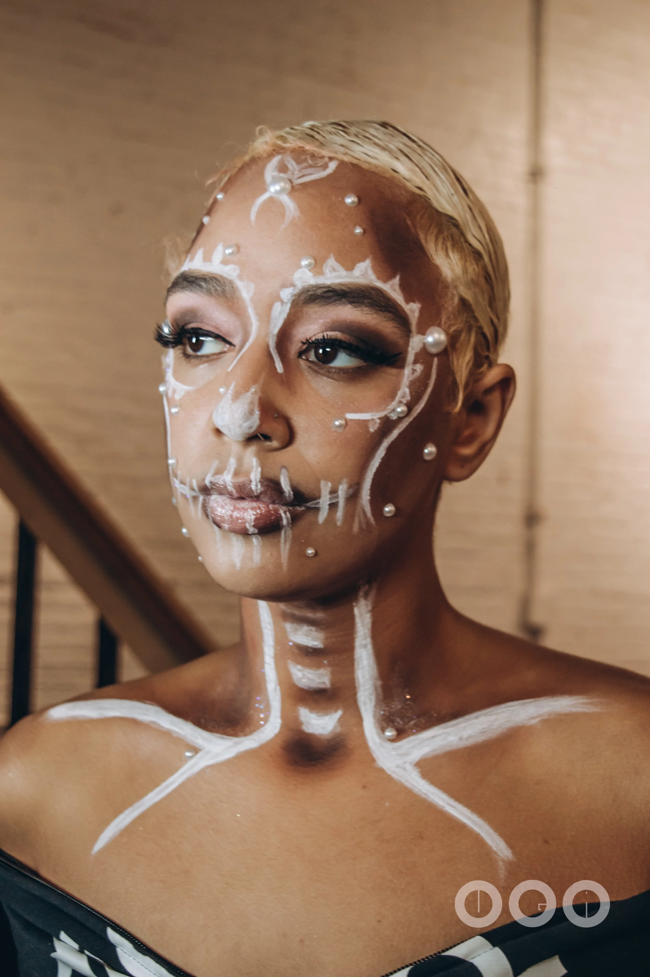 Fall In Freedom 52.jpg