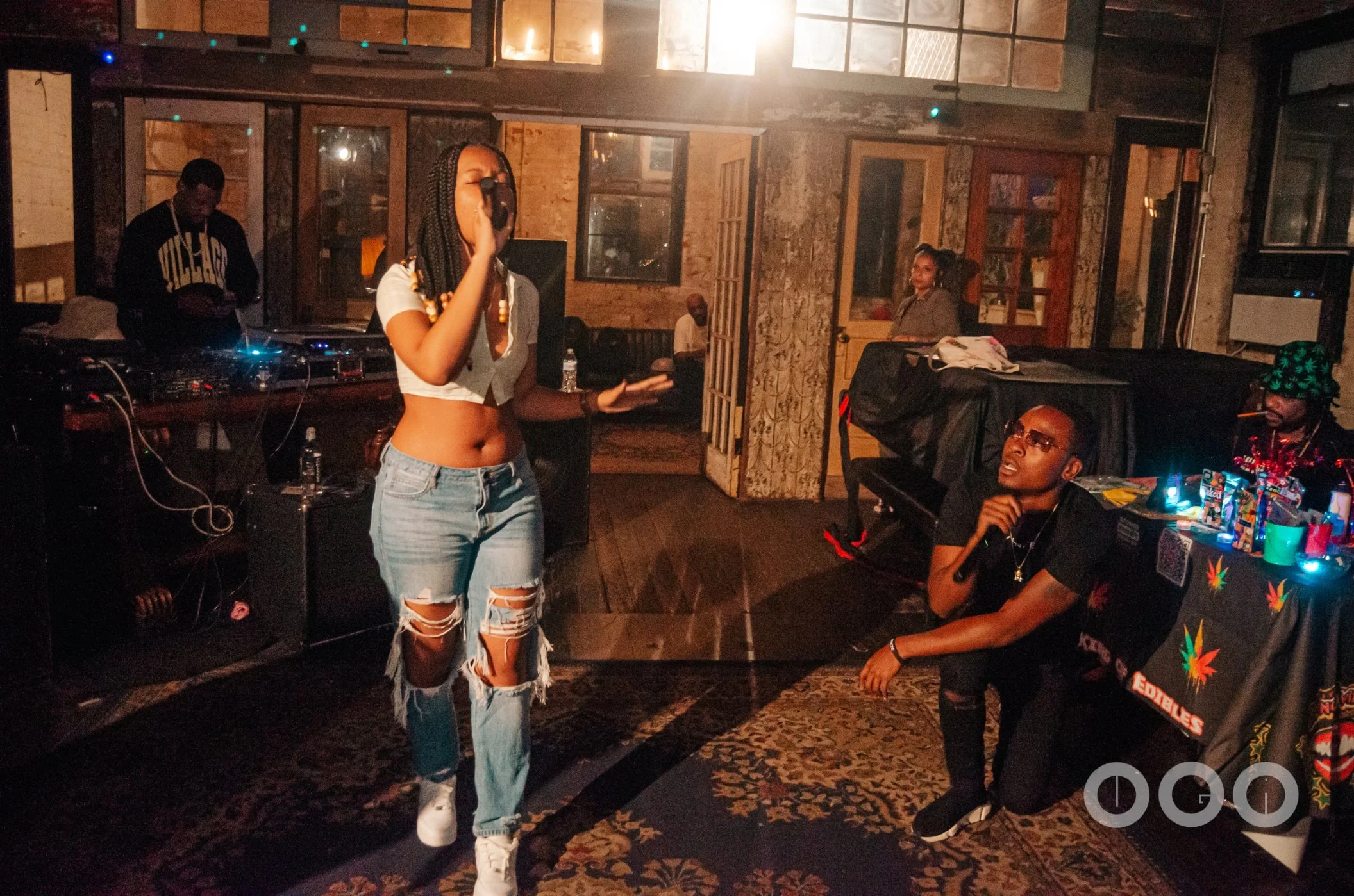 Fall In Freedom 112.jpg