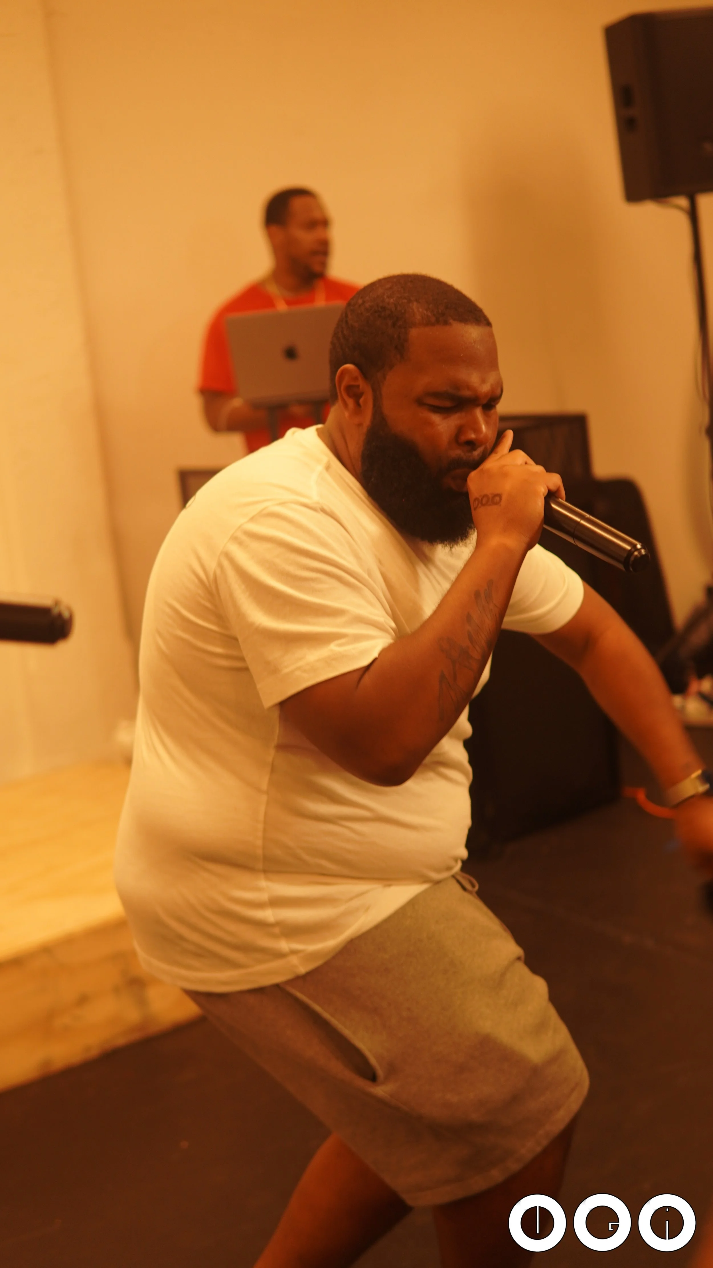 B.K. Art Fest Summer 2025 Day 01 166.jpg