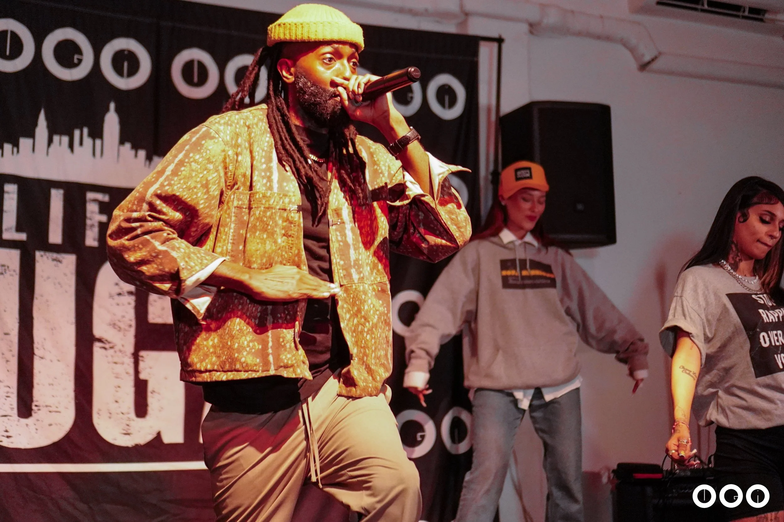 The Art of Fashion 387.jpg