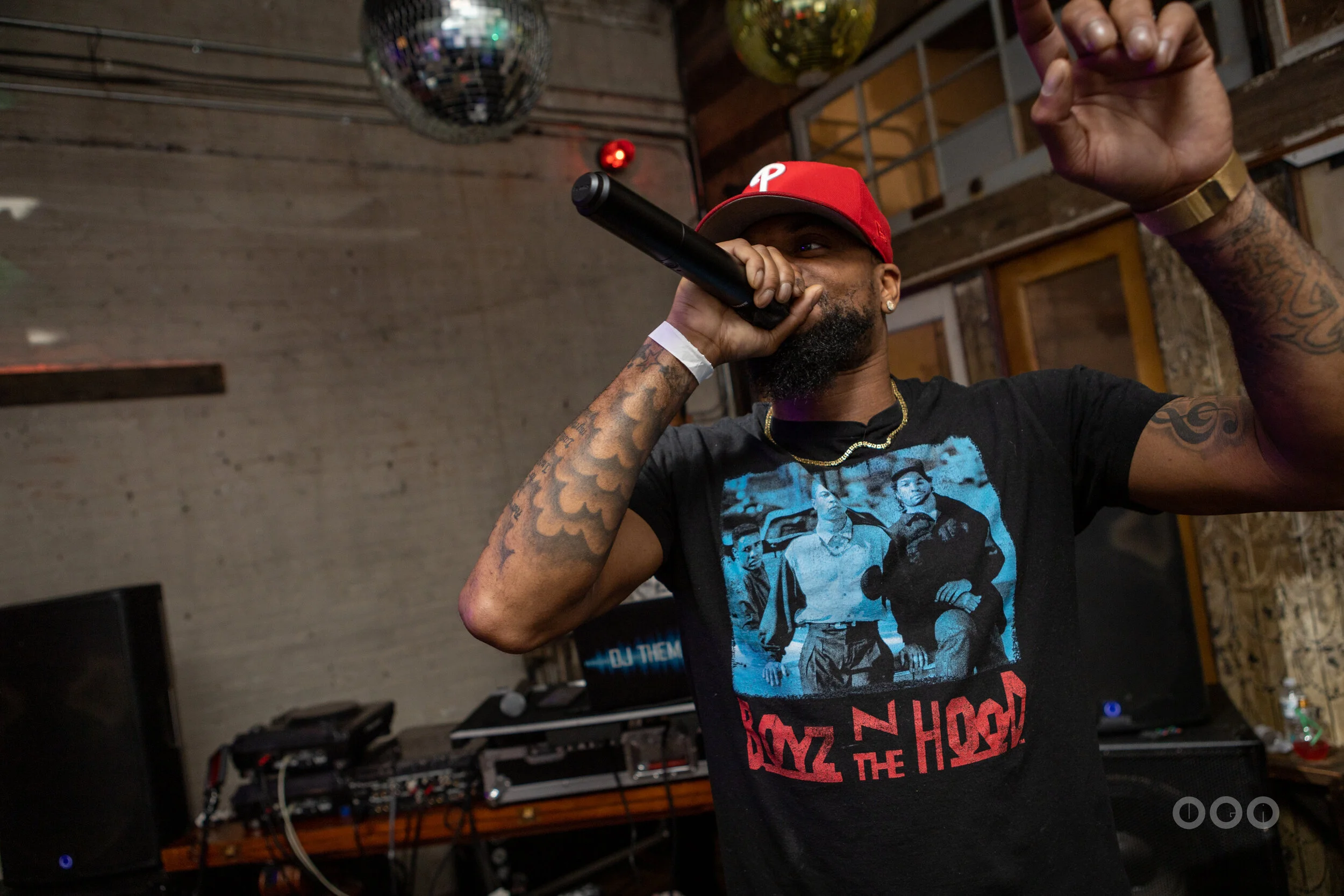 Levels of Summer 105.jpg