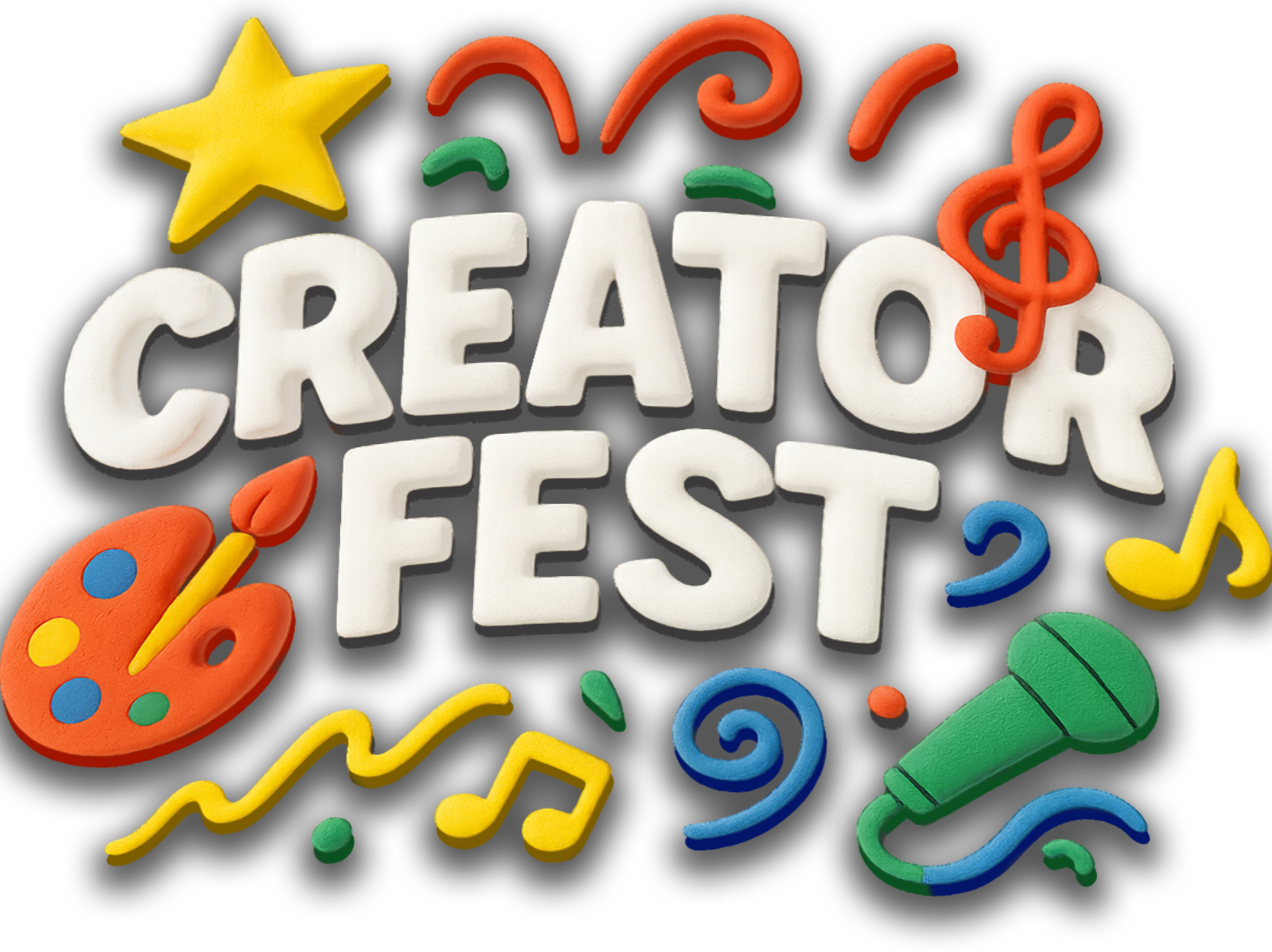 Creator Fest.png