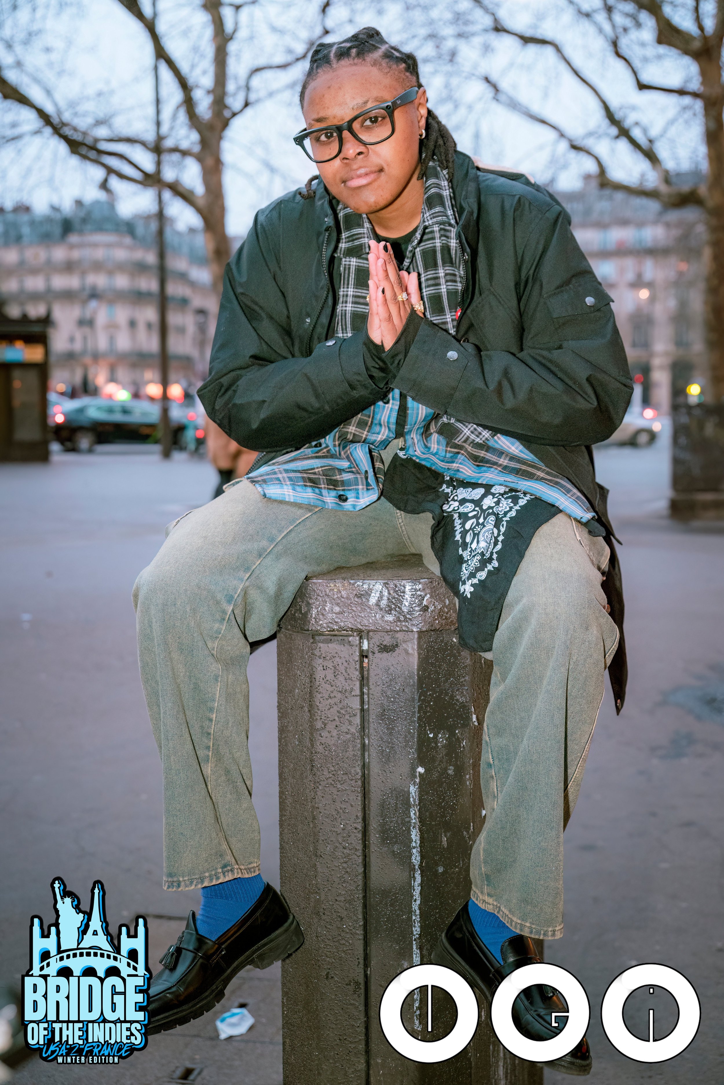 Day 3 Photo Shoot arithegreat By Axel Cooper 29.jpg