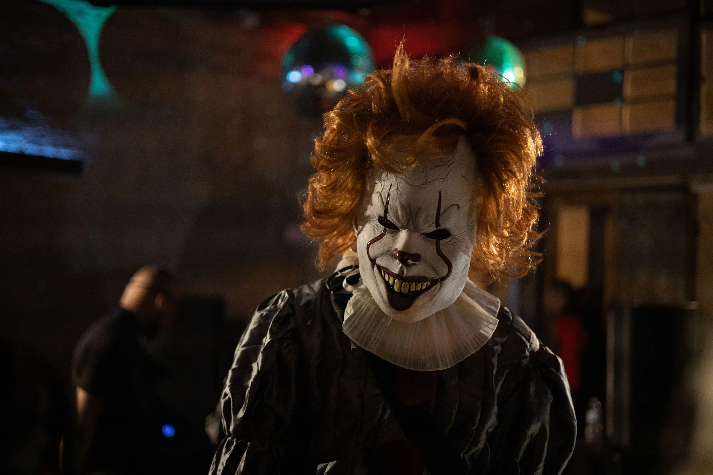 Horrorween TAP 06.jpg