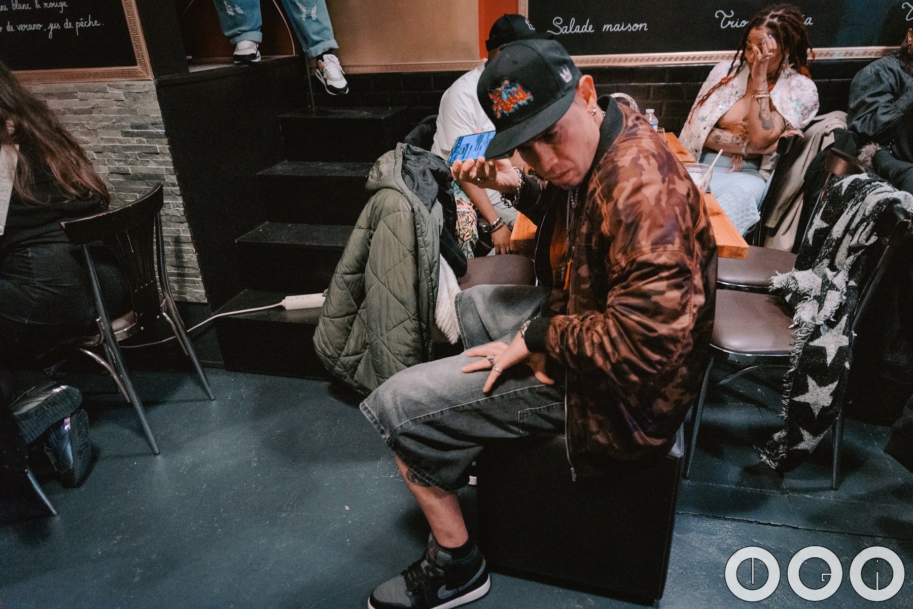 Meet N Connect Oct 2025 1.jpg