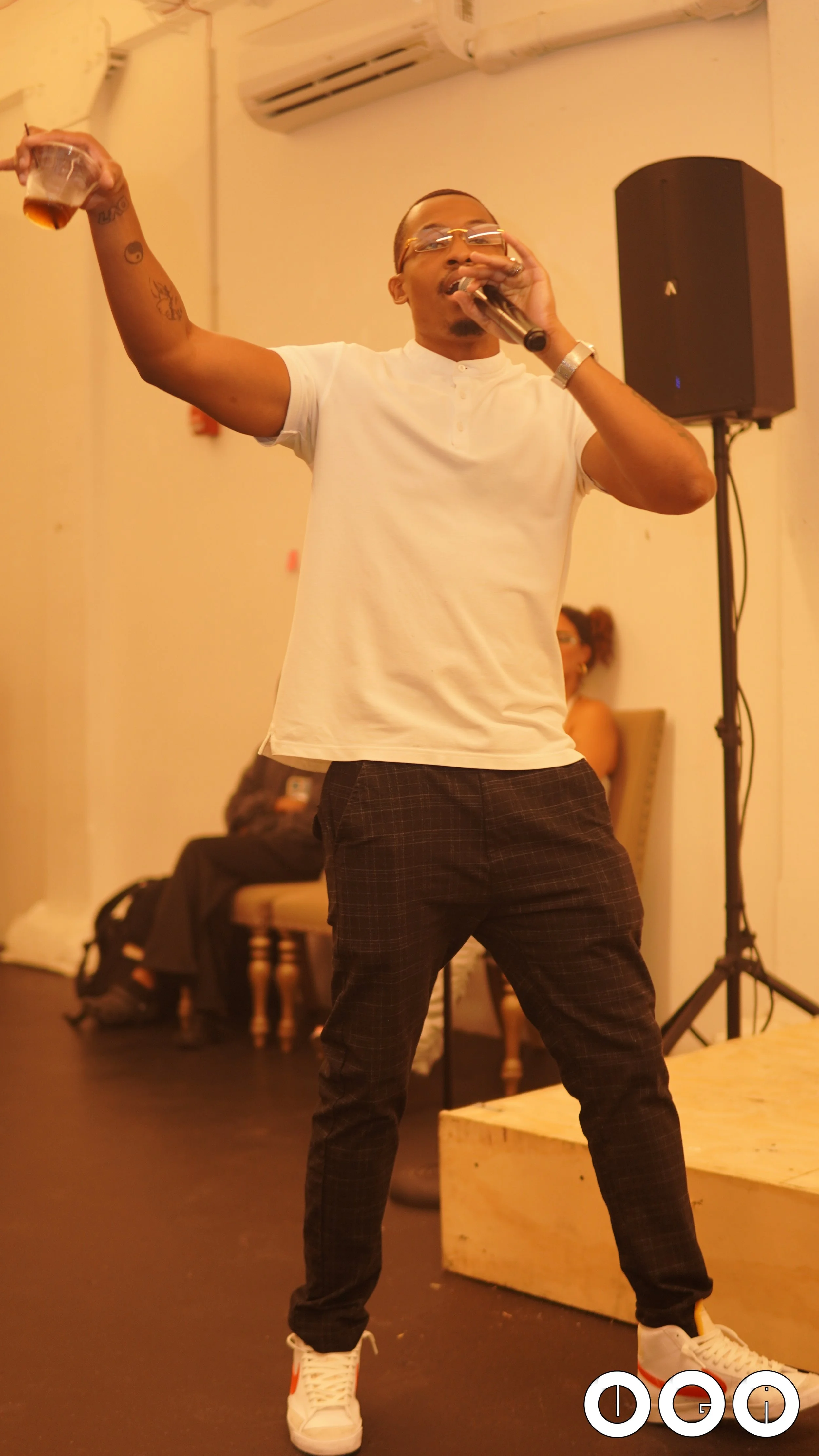 B.K. Art Fest Summer 2025 Day 01 83.jpg