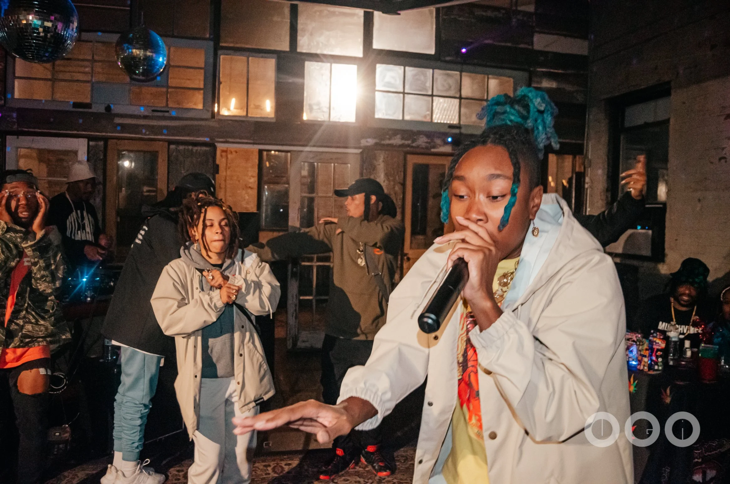 Fall In Freedom 324.jpg