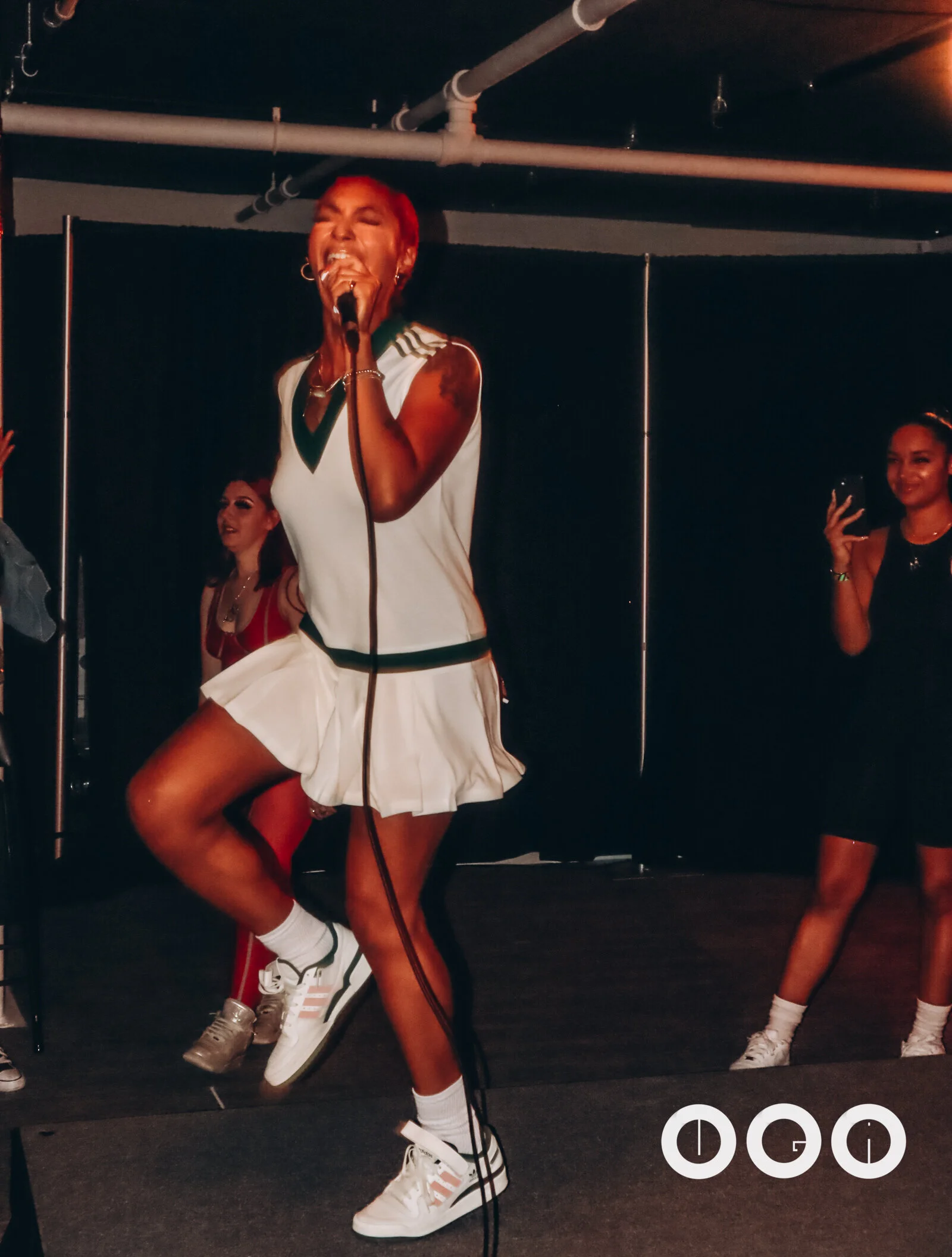 The Incoulation of Realness 114.JPG