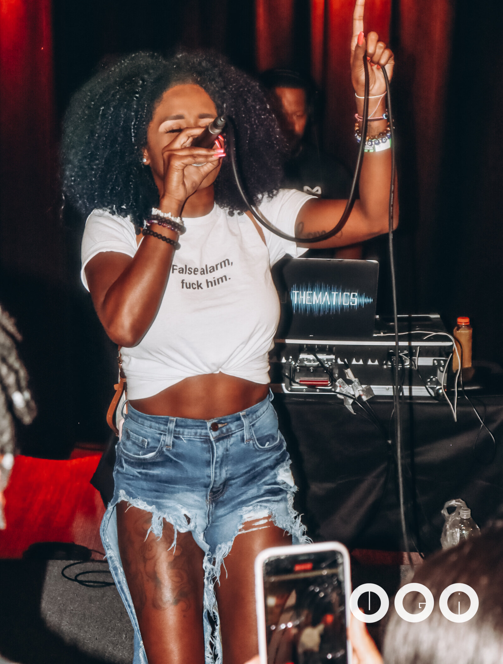 The Incoulation of Realness 57.JPG