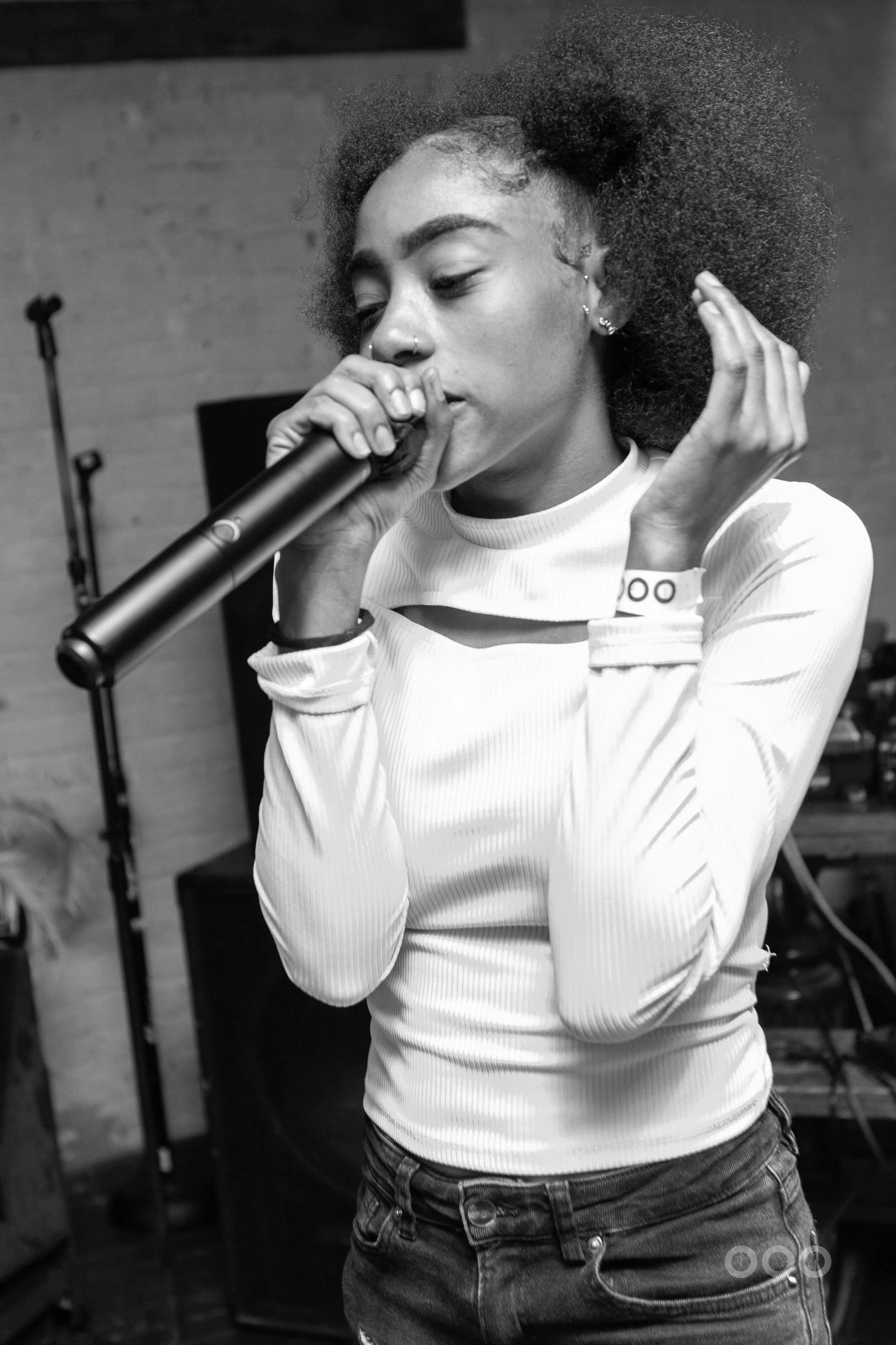 Levels of Summer 92.jpg