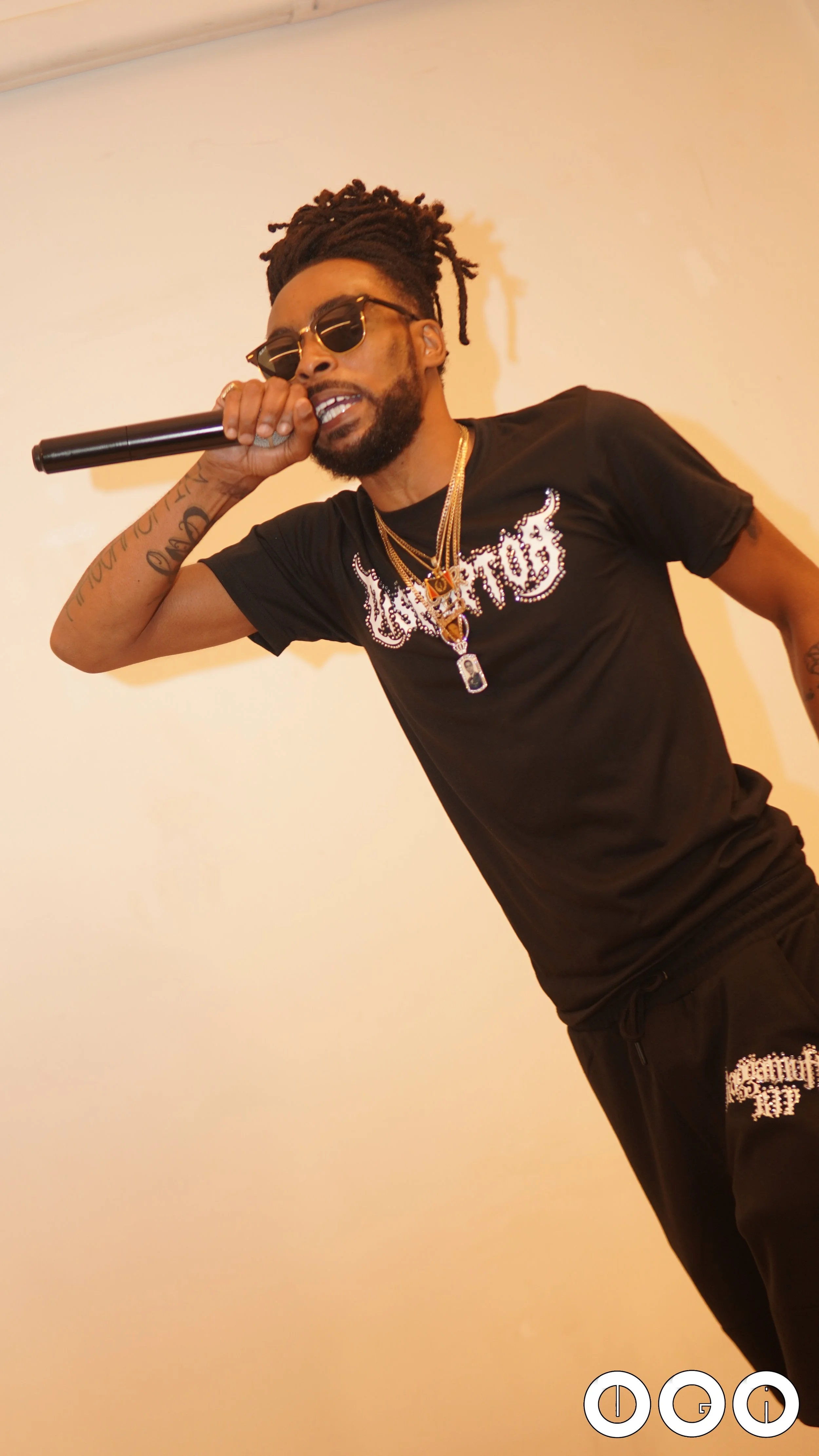 B.K. Art Fest Summer 2025 Day 01 49.jpg