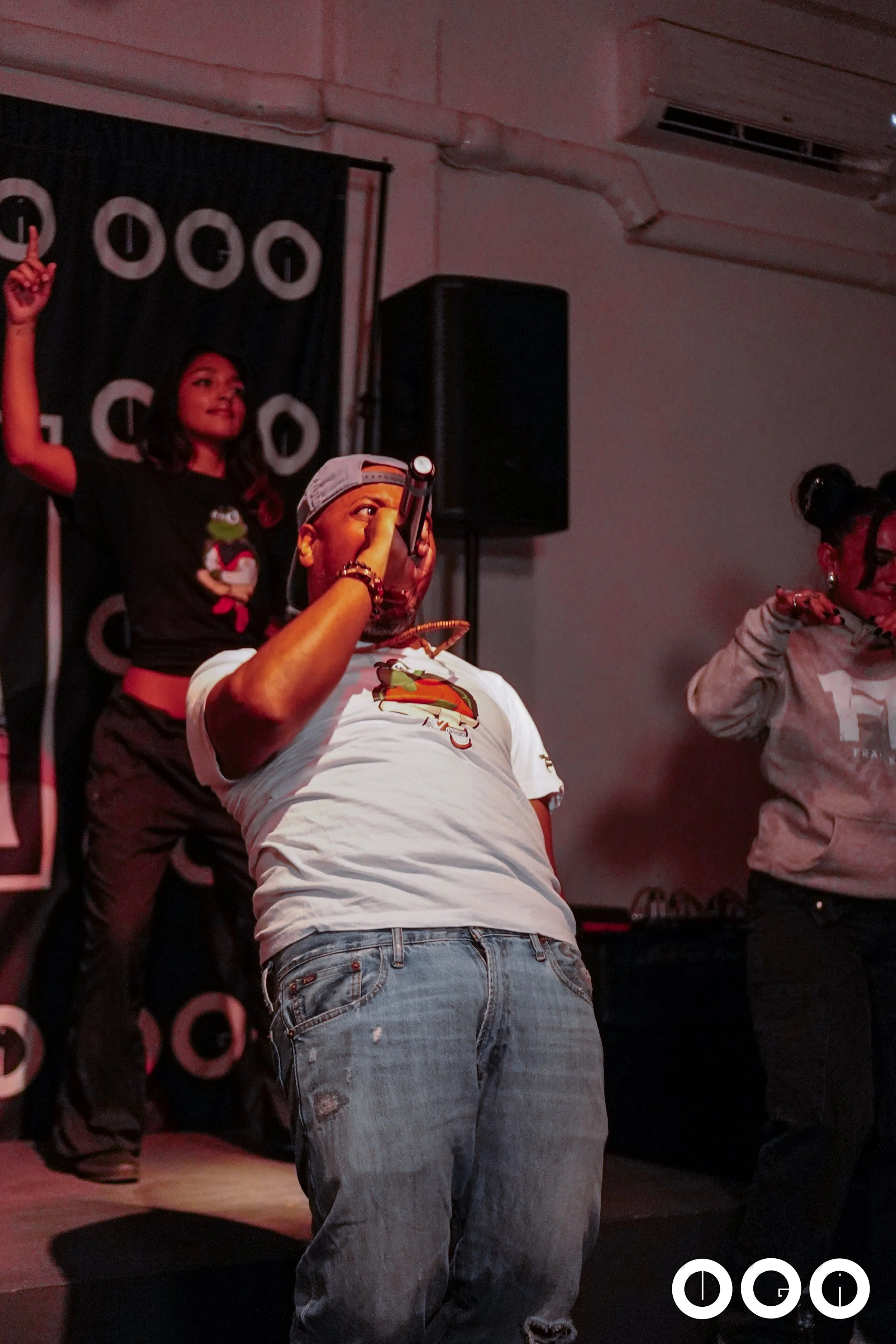 The Art of Fashion 246.jpg