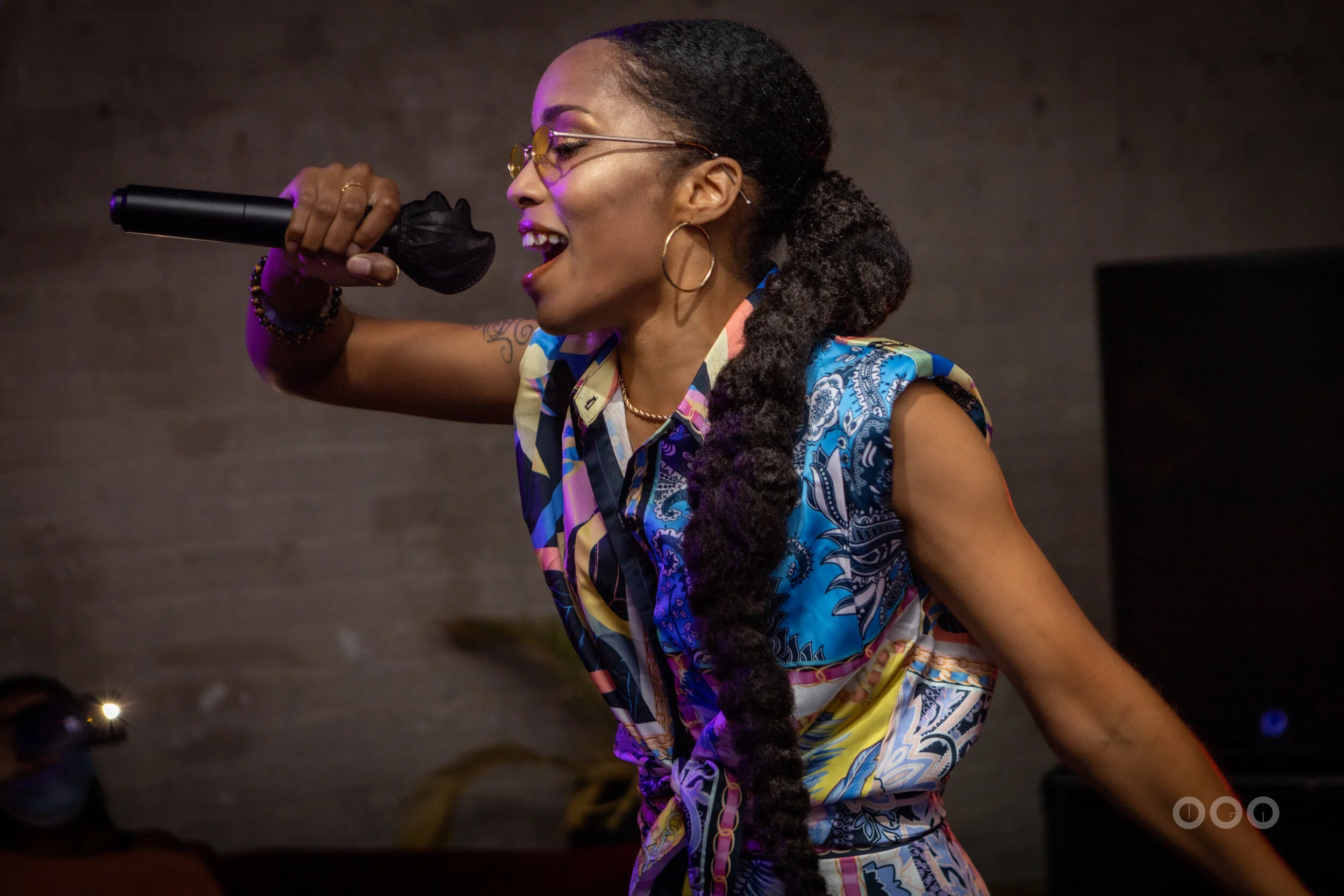 Levels of Summer 42.jpg