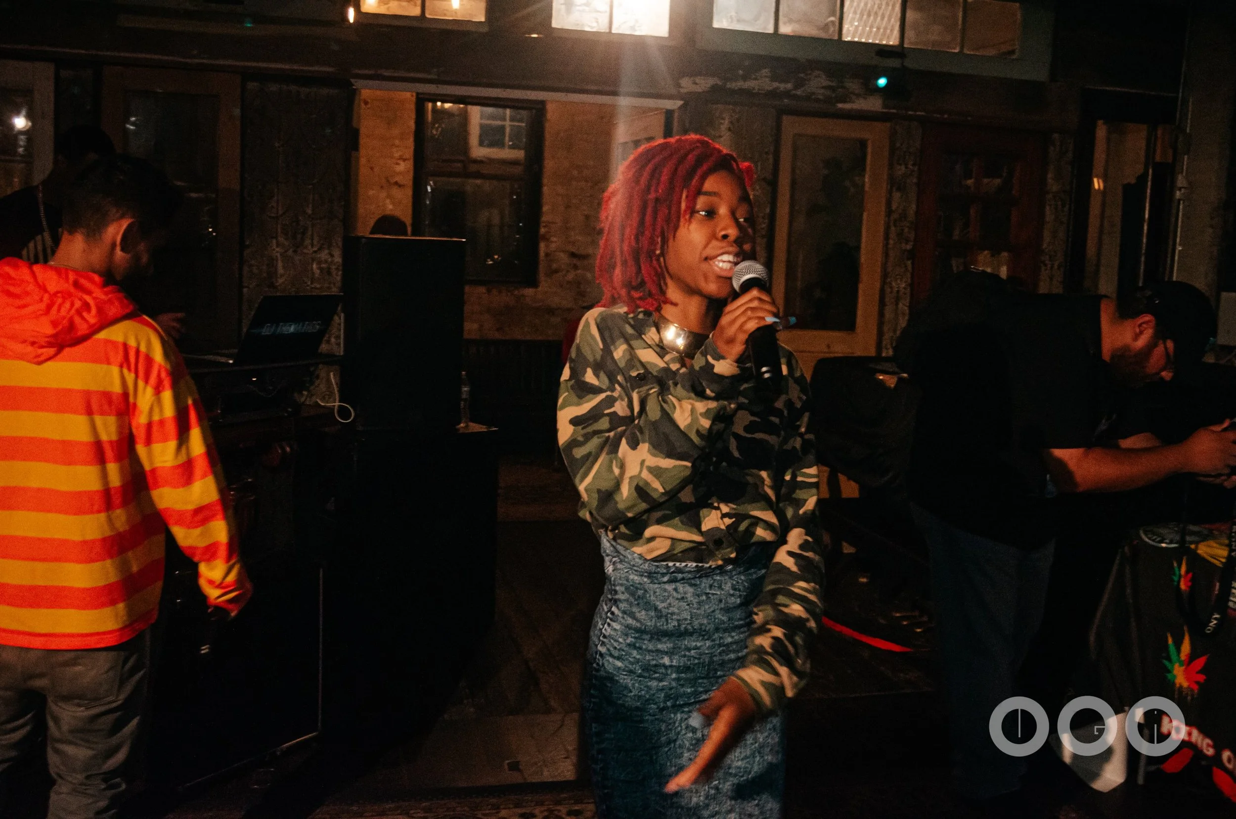 Fall In Freedom 145.jpg