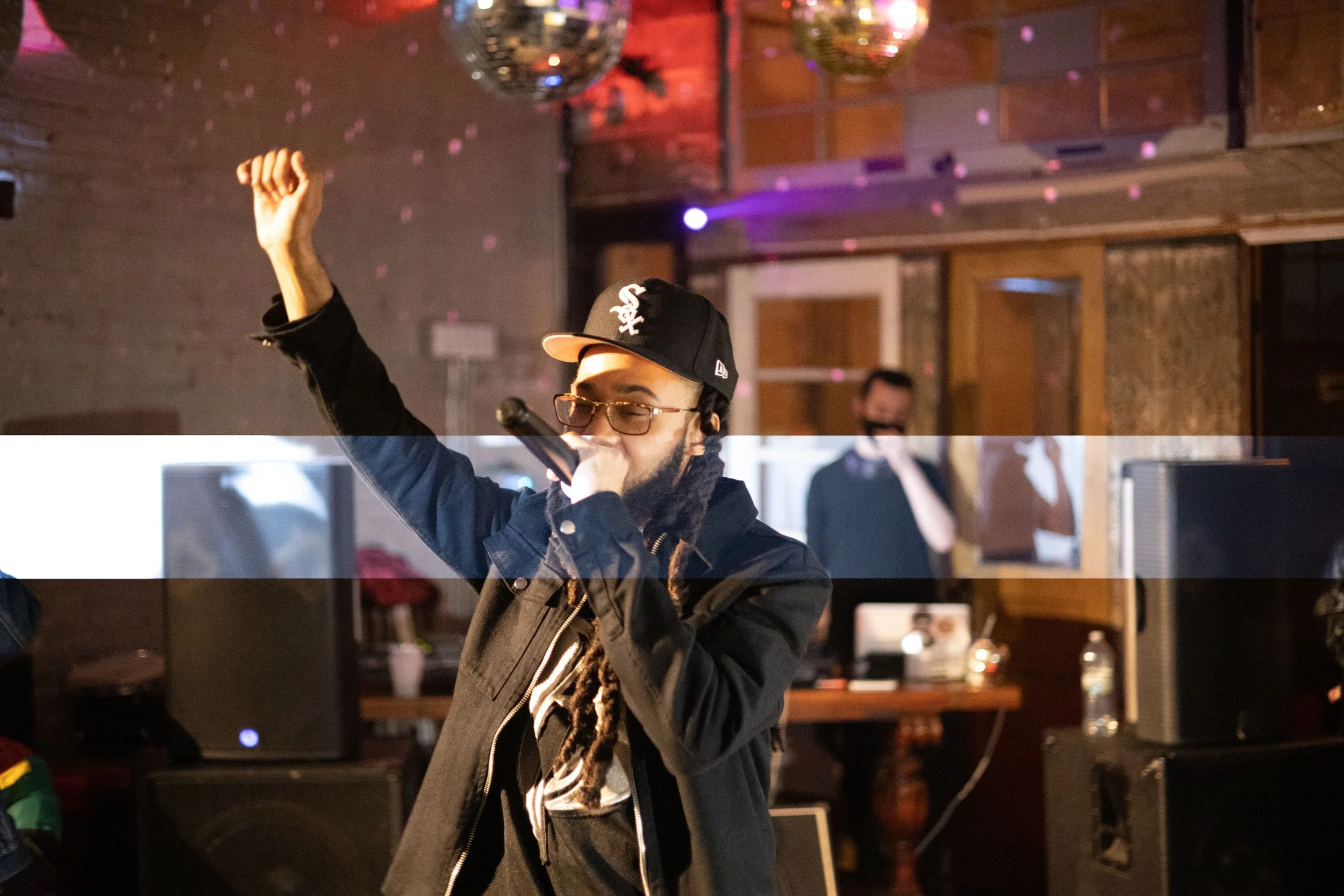 Horrorween TAP 66.jpg