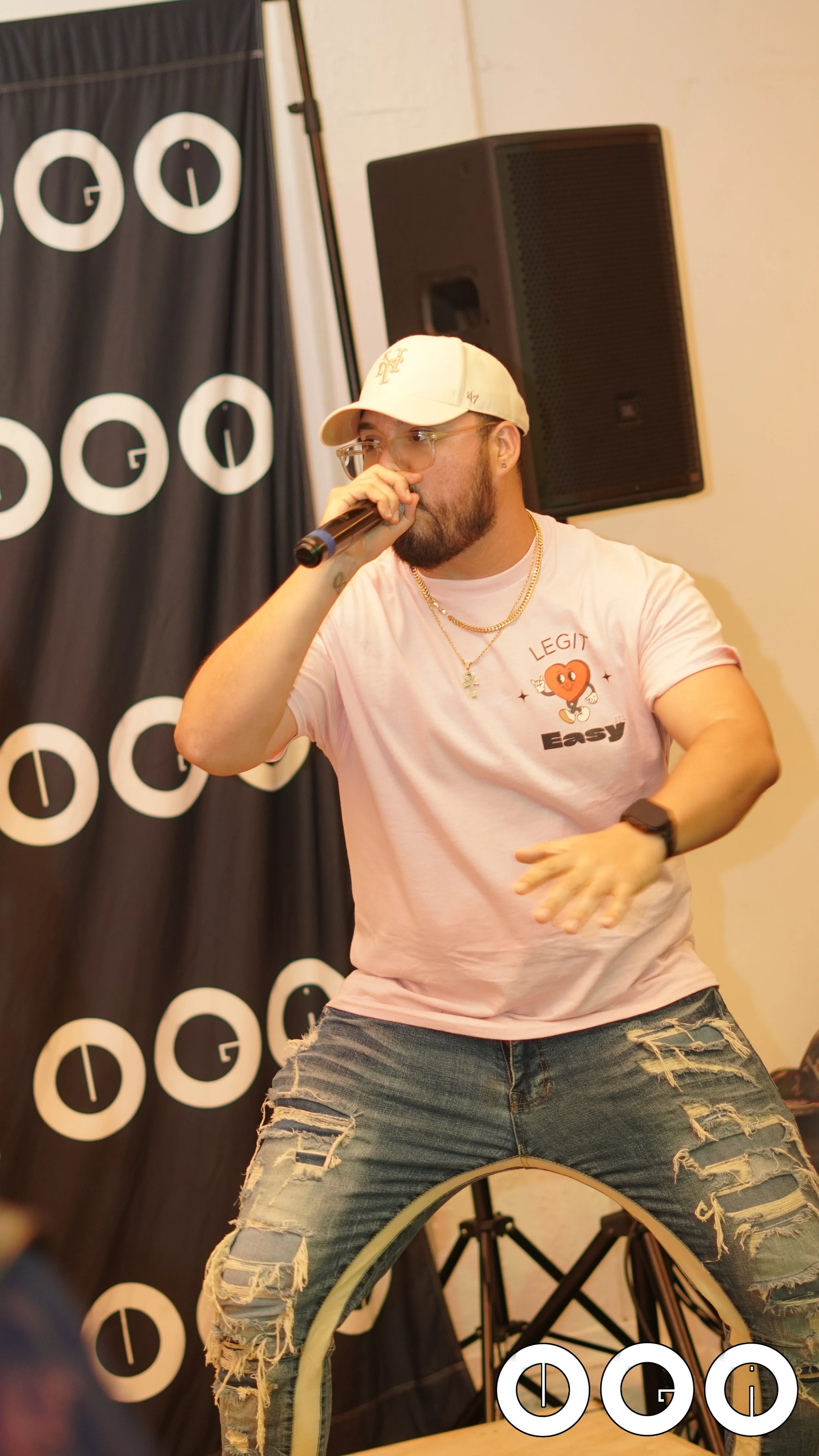 B.K. Art Fest Summer 2025 Day 03 180.jpg