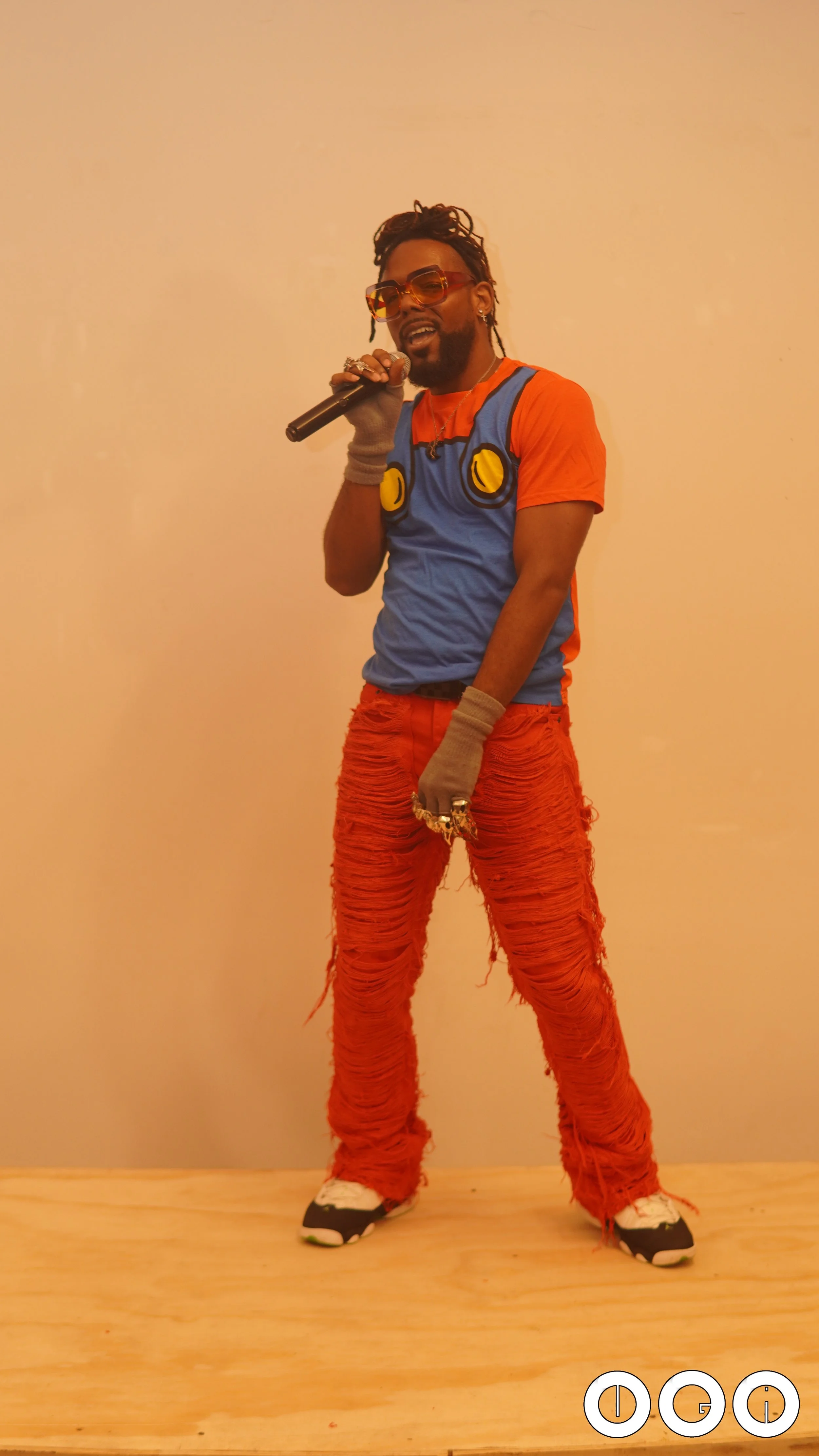 B.K. Art Fest Summer 2025 Day 01 154.jpg