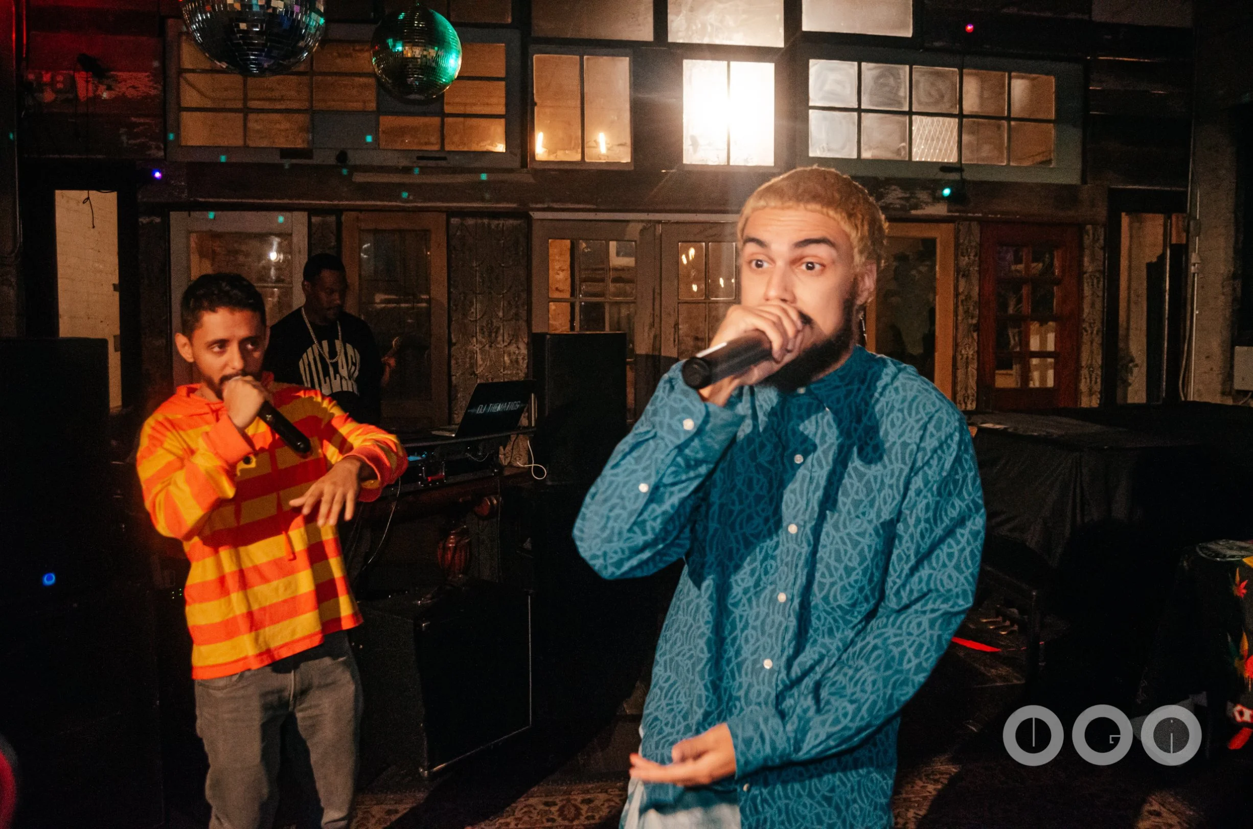 Fall In Freedom 159.jpg