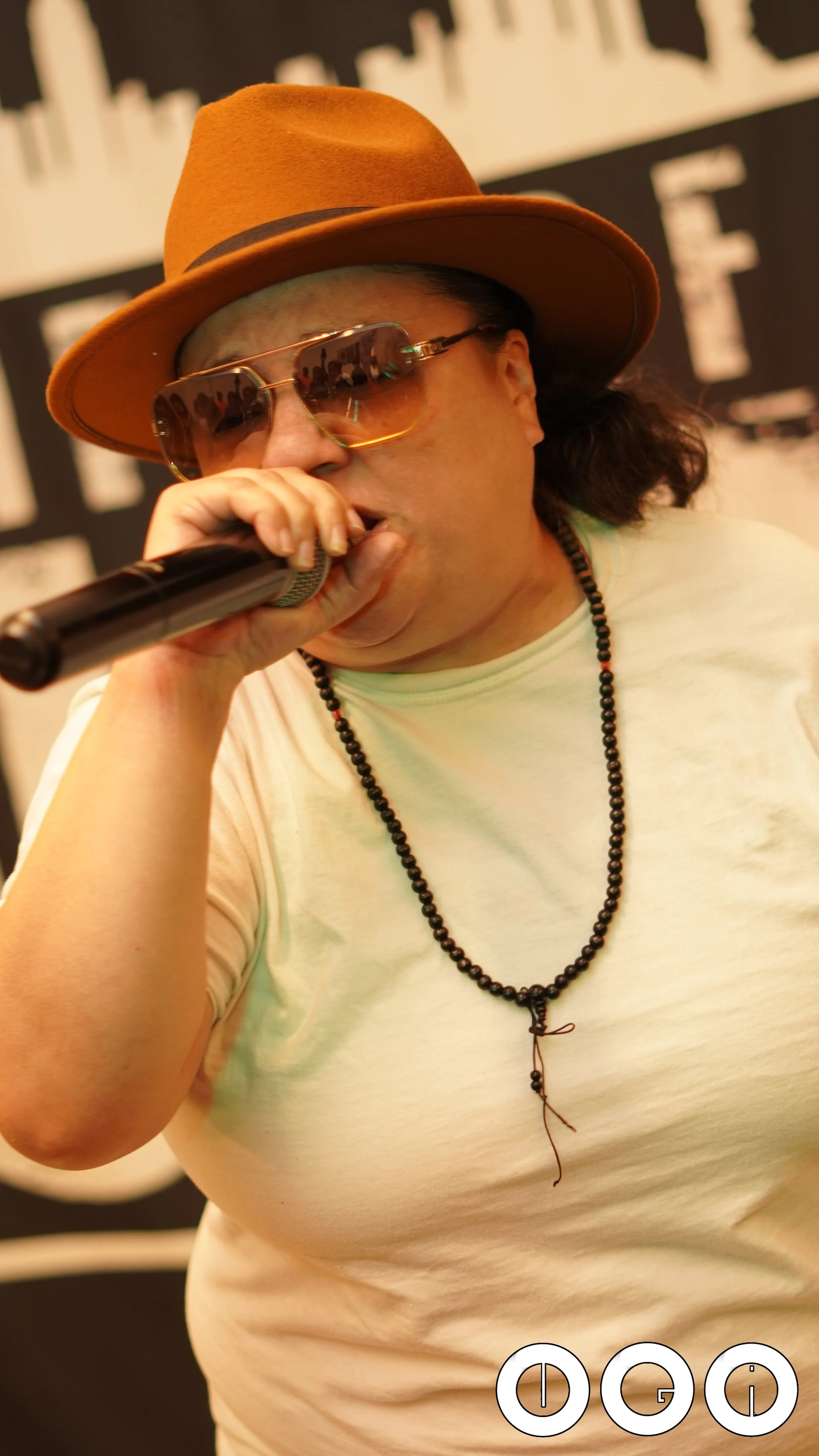 B.K. Art Fest Summer 2025 Day 03 145.jpg