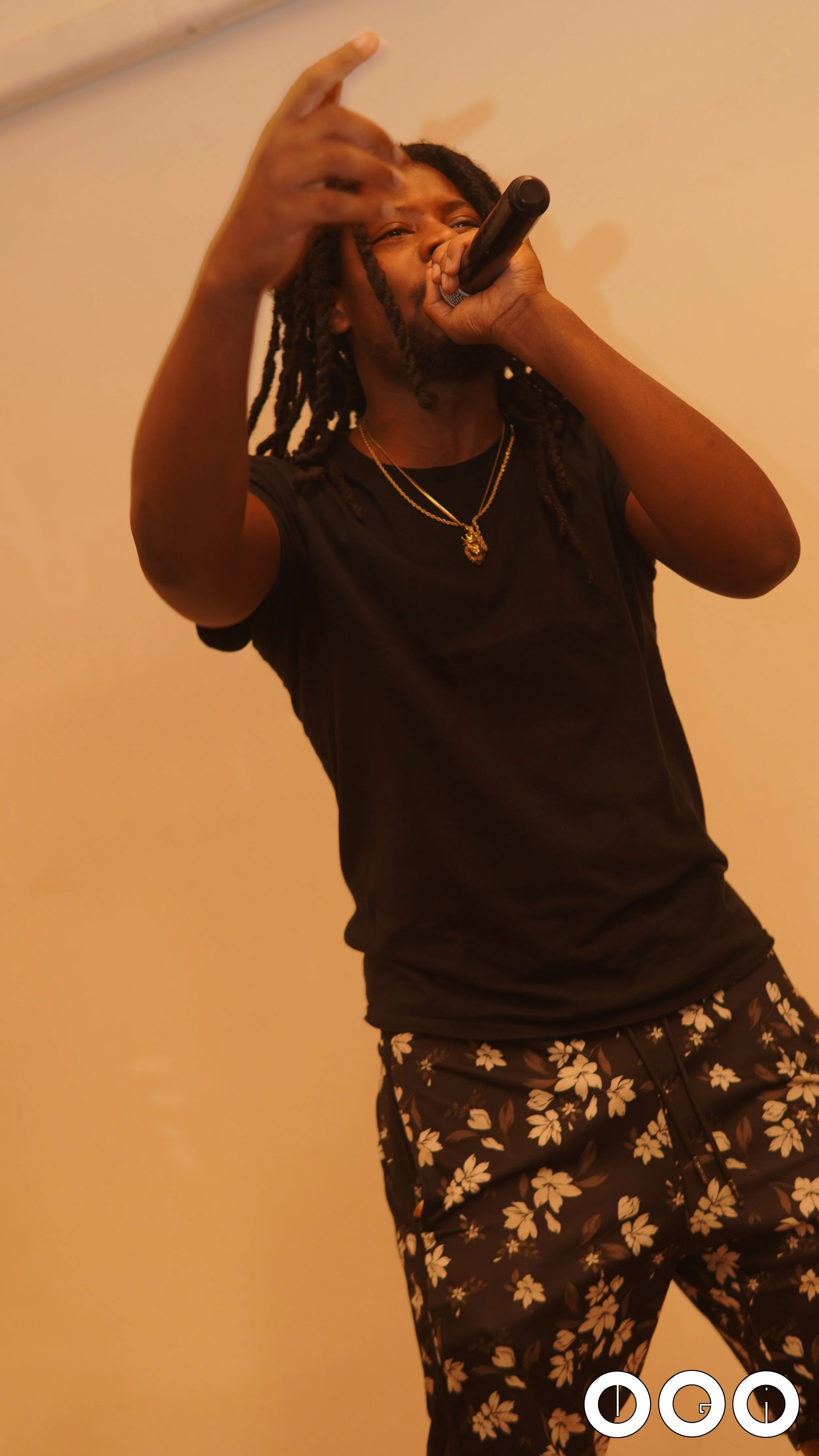 B.K. Art Fest Summer 2025 Day 01 128.jpg