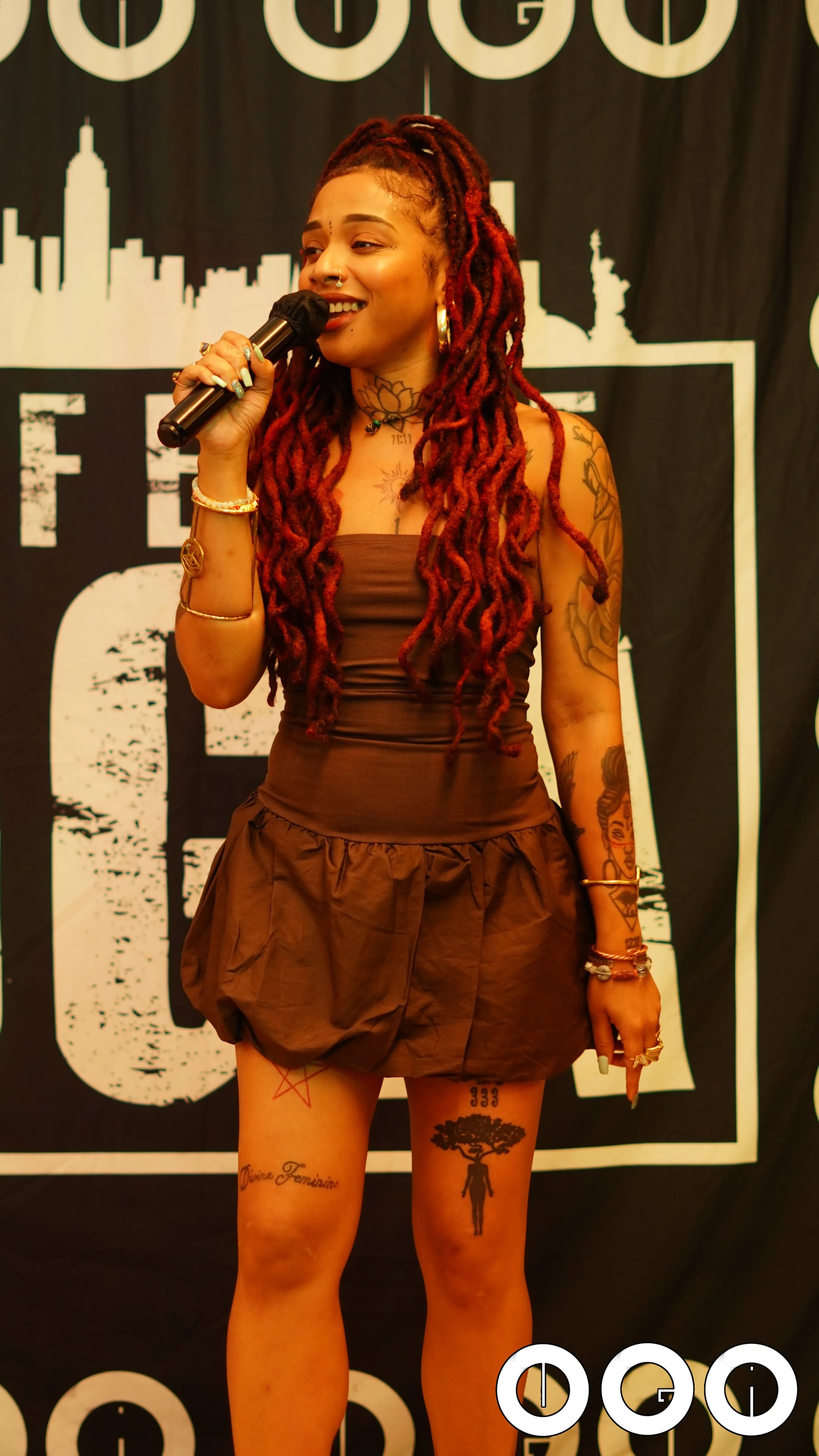 B.K. Art Fest Summer 2025 Day 04 57.jpg