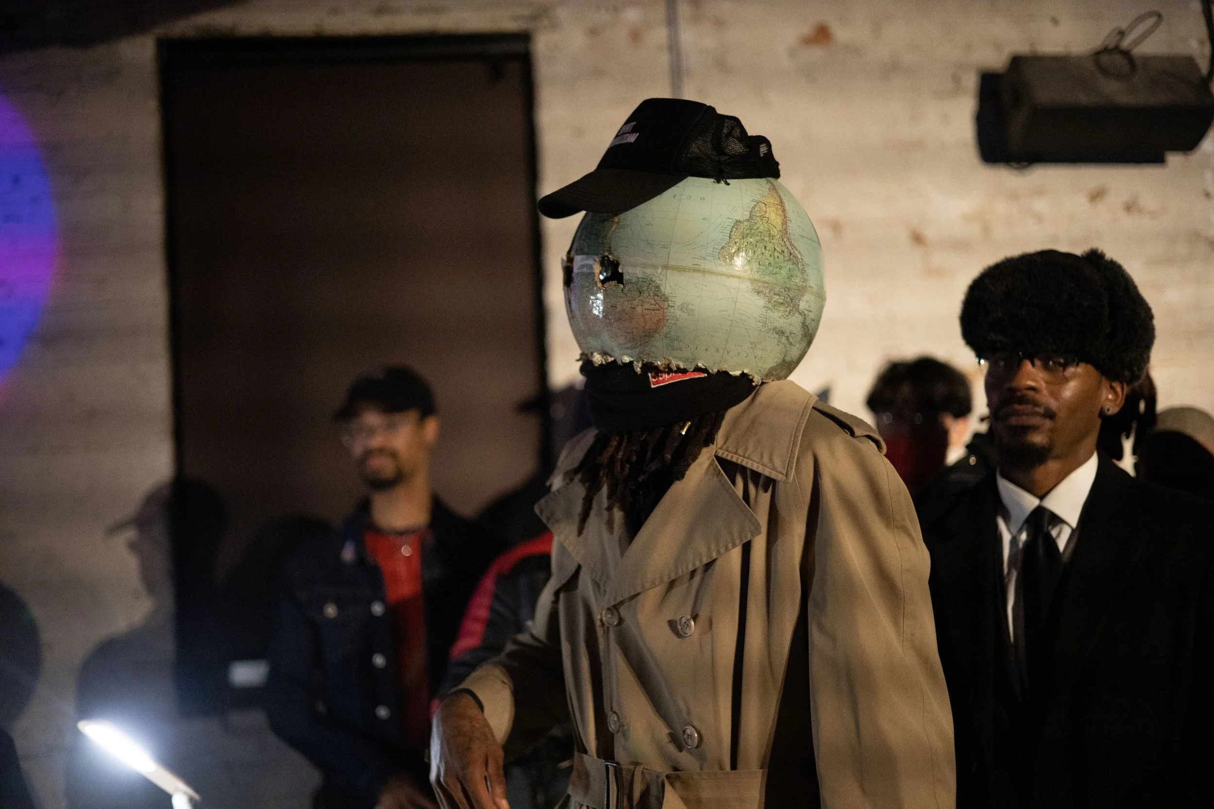 Horrorween TAP 61.jpg