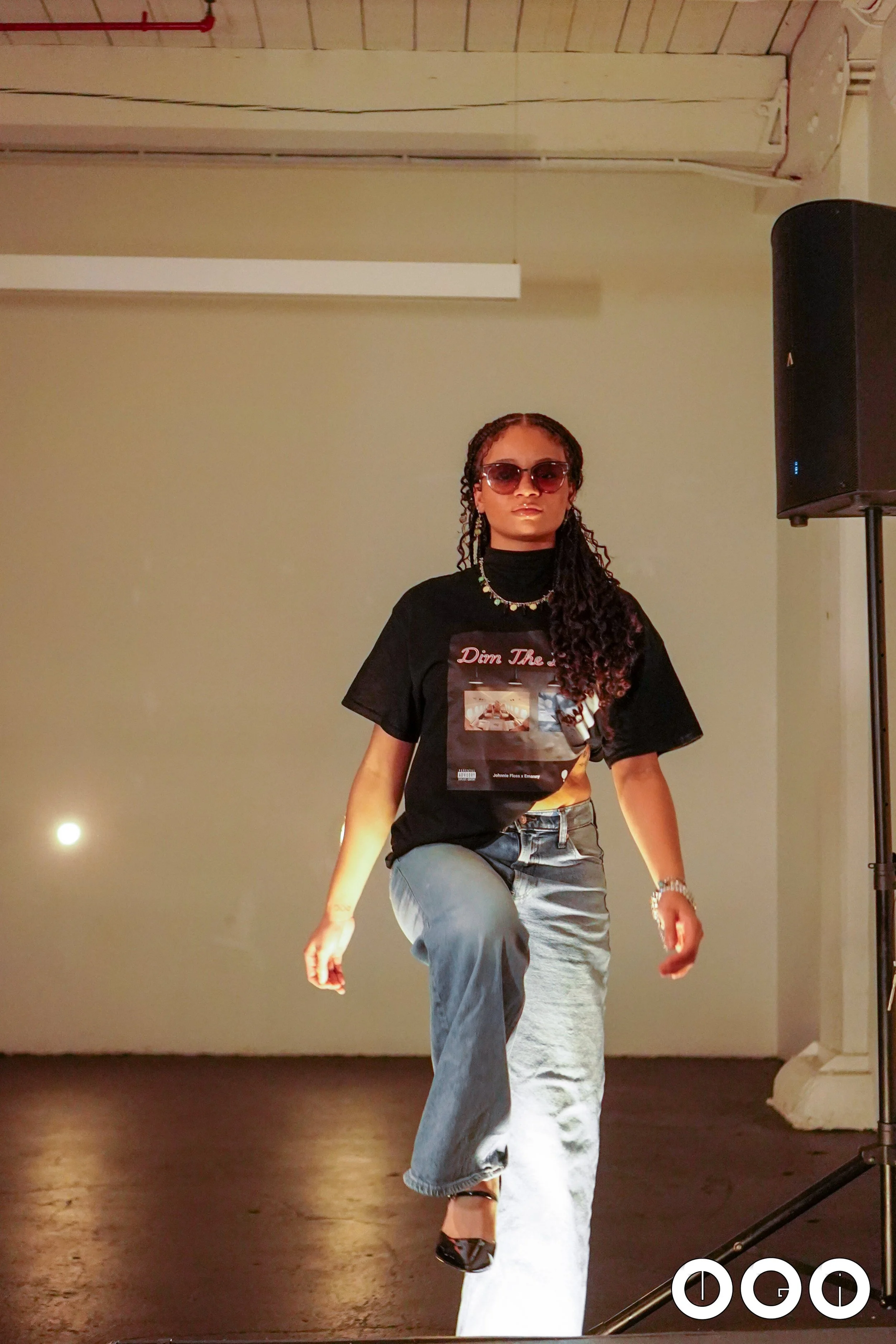 The Art of Fashion 178.jpg