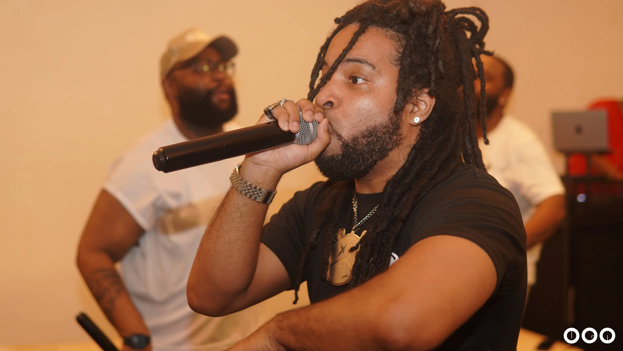 B.K. Art Fest Summer 2025 Day 01 157.jpg