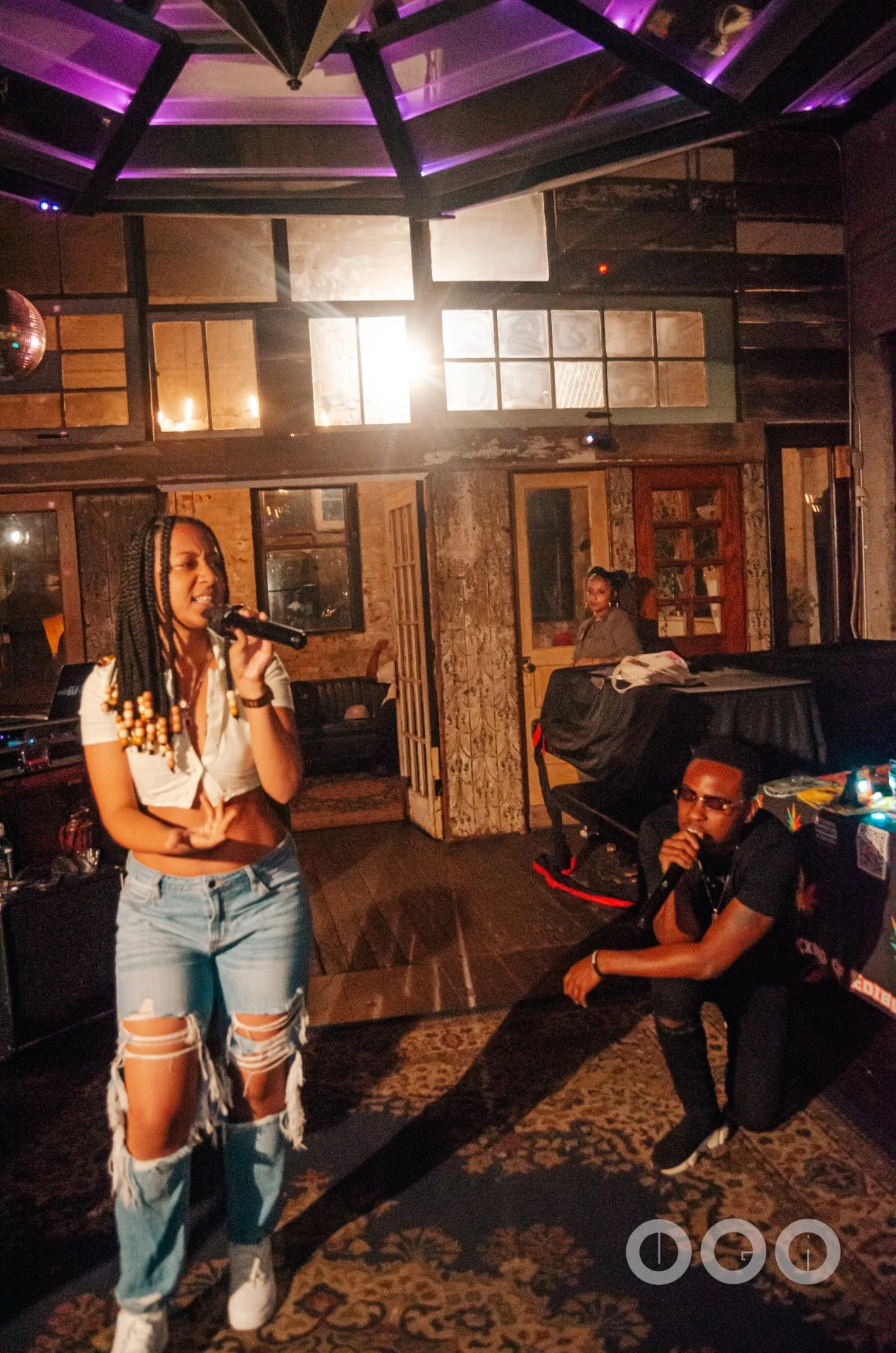 Fall In Freedom 111.jpg