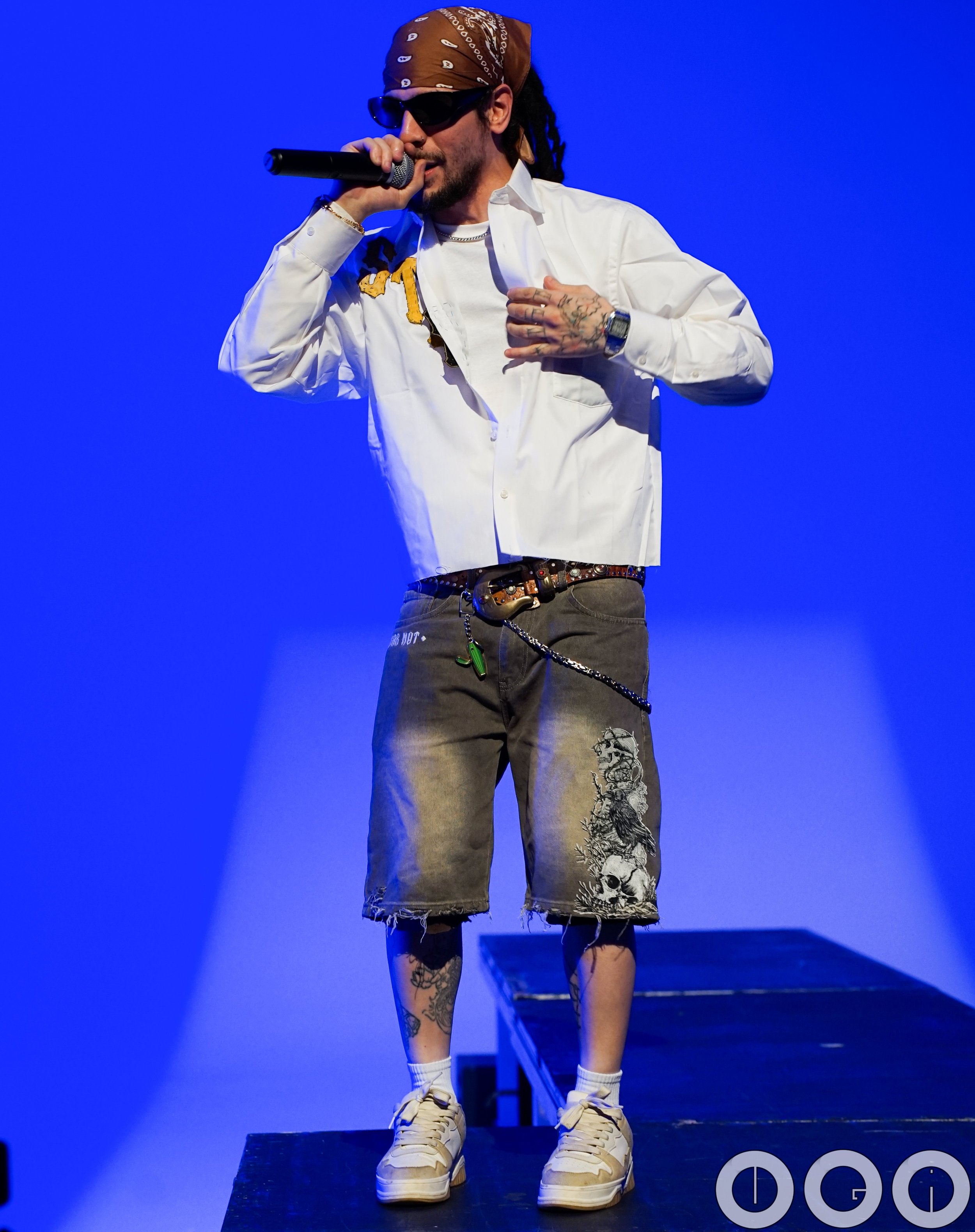 Fad3d Magazine 177.jpg