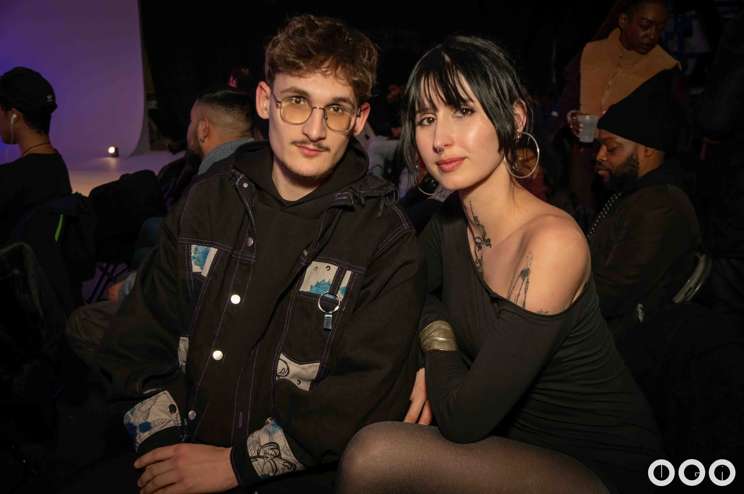 Love My drip 2.15.26-6.jpg