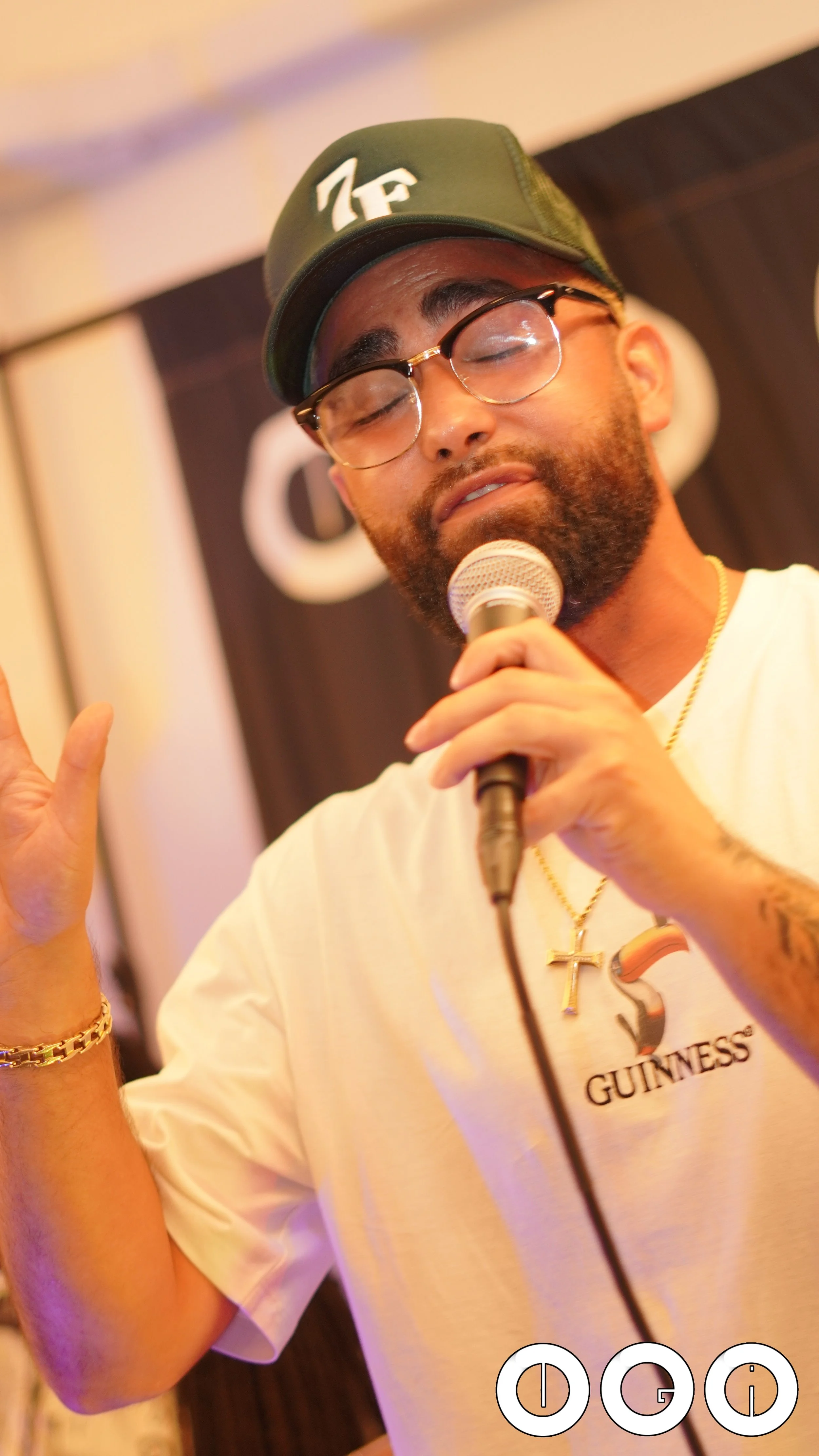 B.K. Art Fest Summer 2025 Day 02 71.jpg