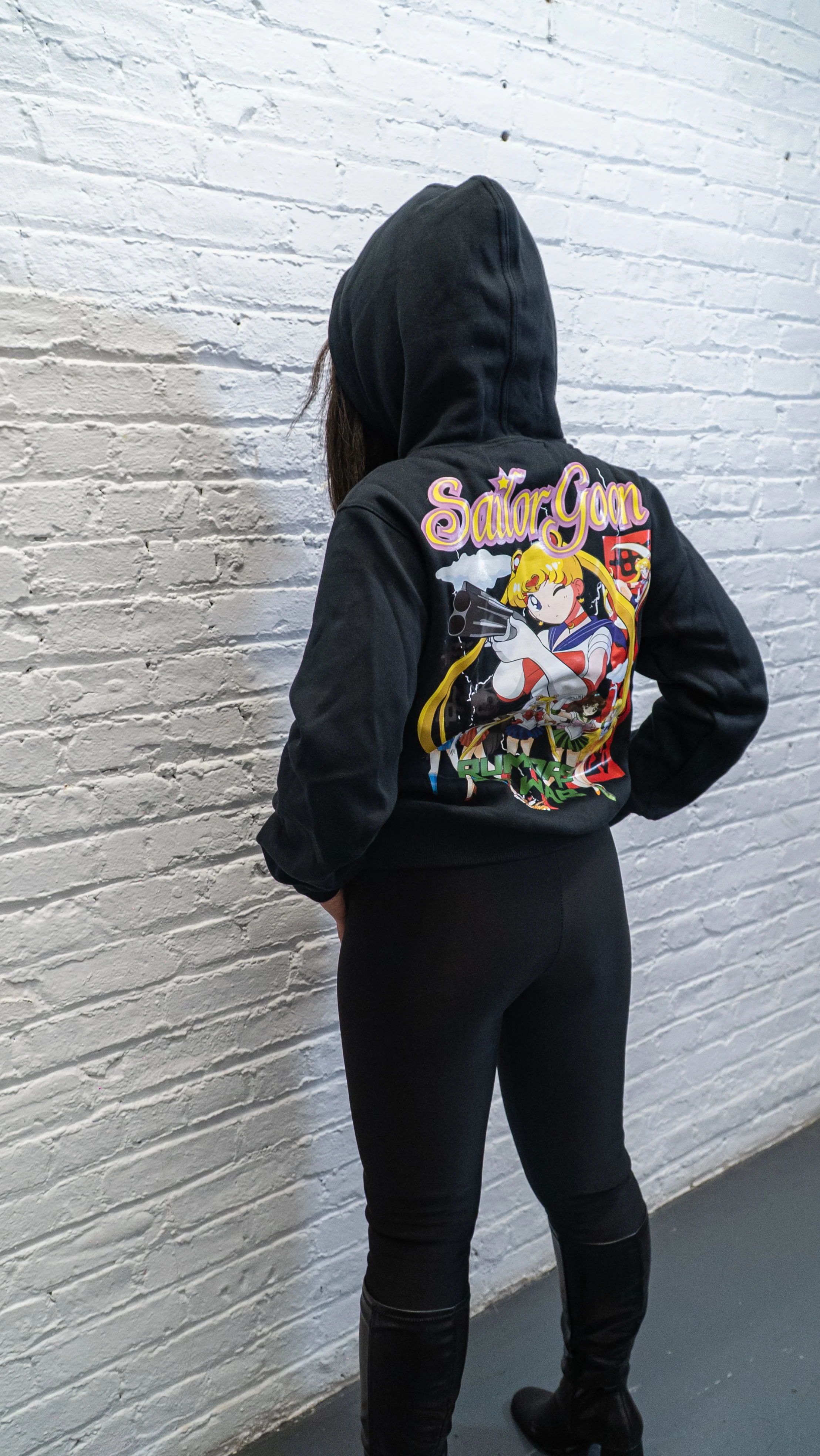 Creator Fest (Dec 20, 2025) 79.jpg