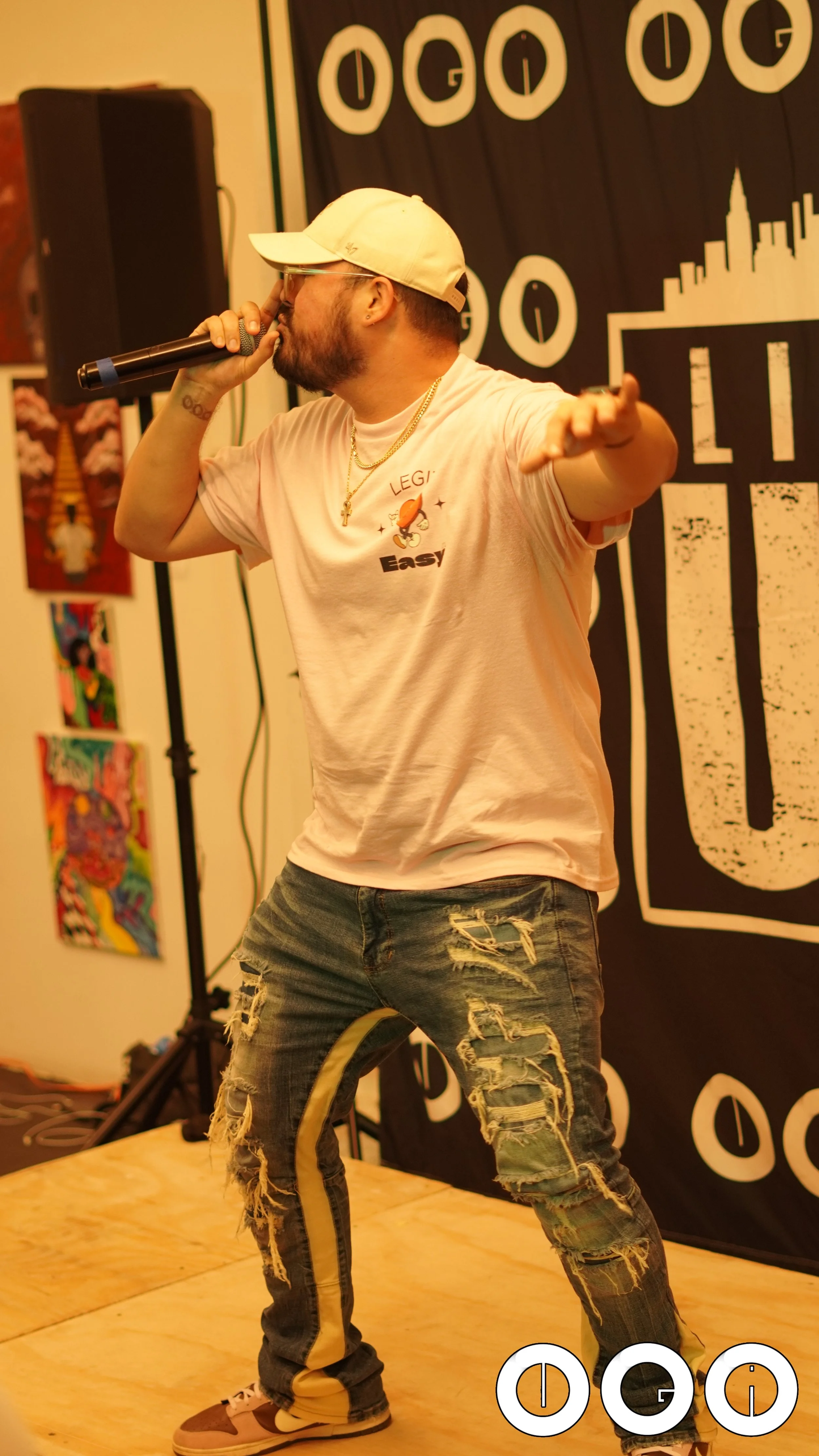 B.K. Art Fest Summer 2025 Day 03 187.jpg