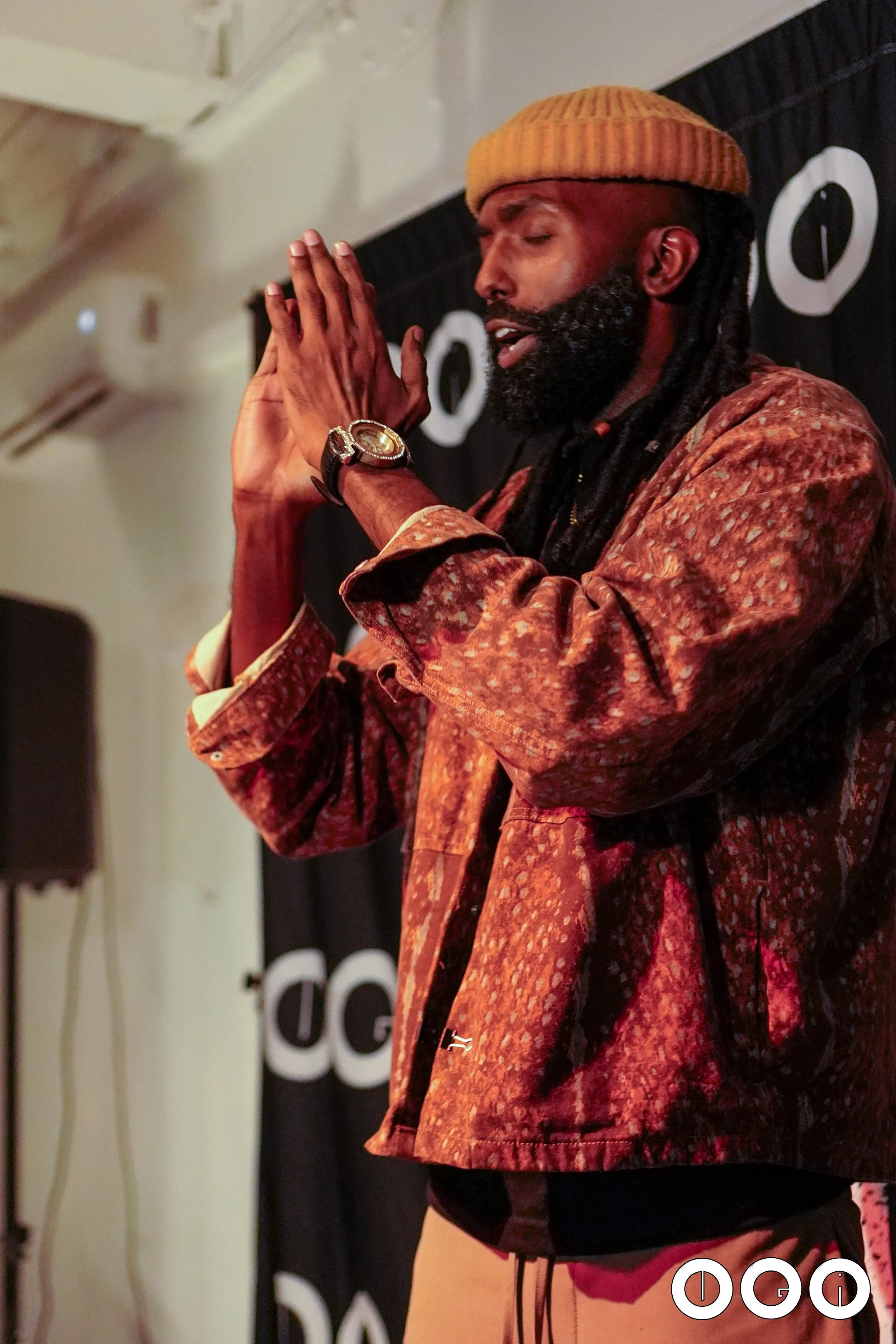 The Art of Fashion 318.jpg