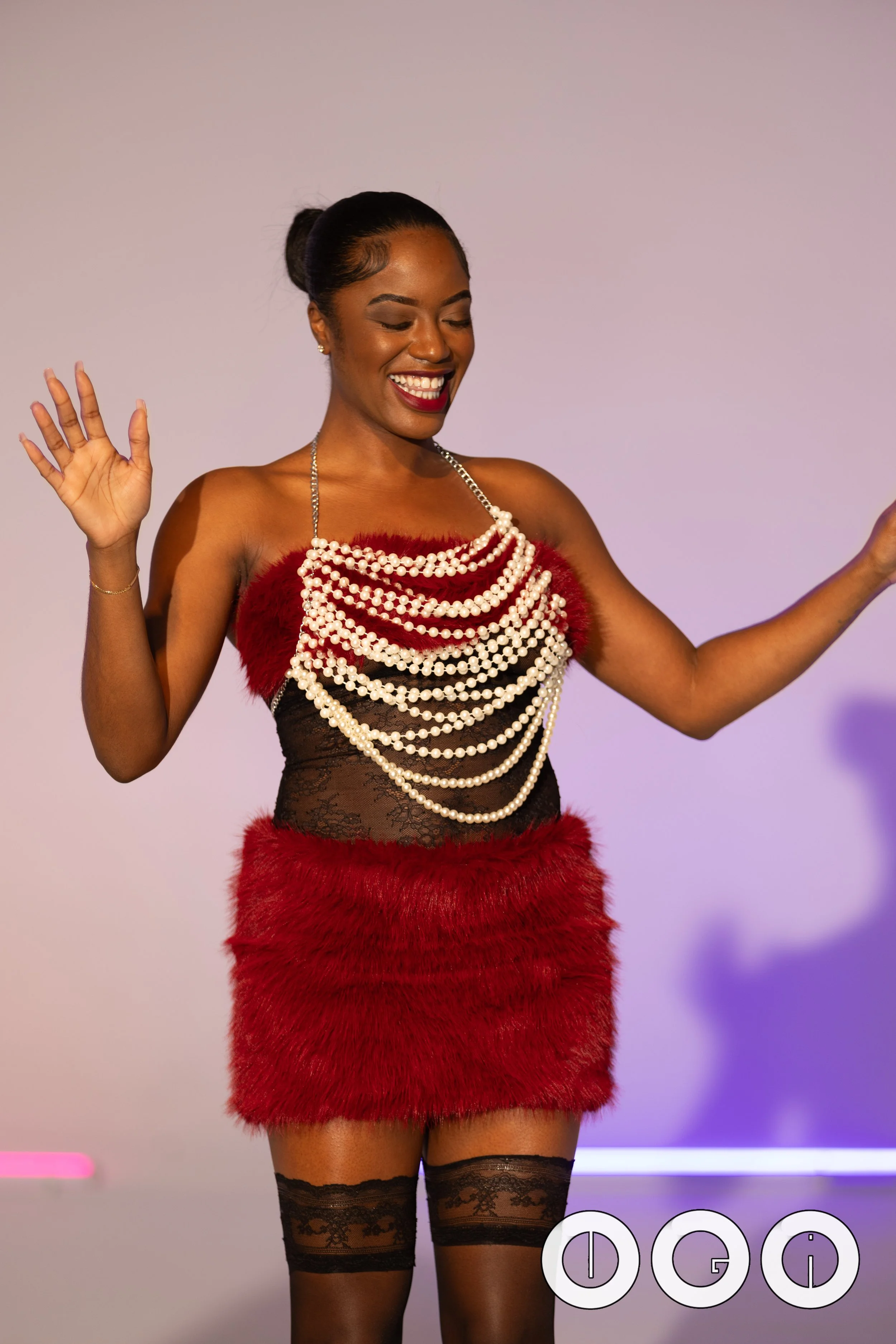 LMD Carlos Torres 8.jpg