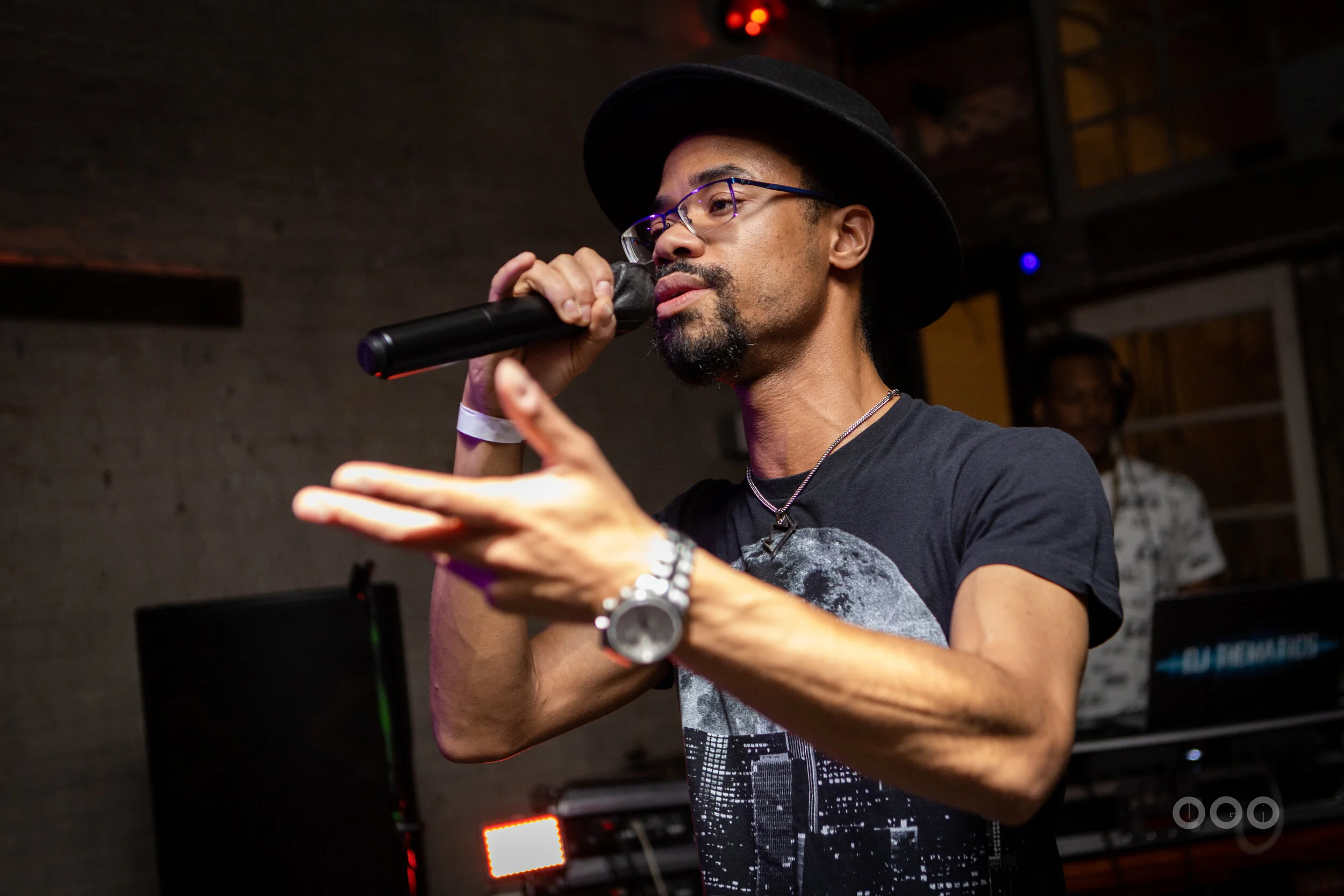 Levels of Summer 54.jpg