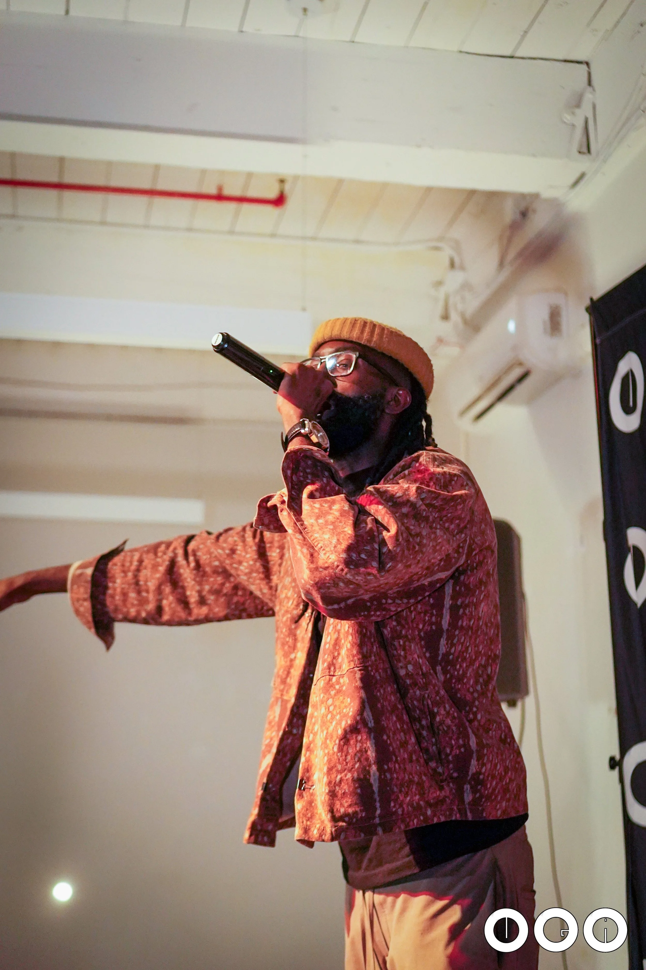 The Art of Fashion 177.jpg