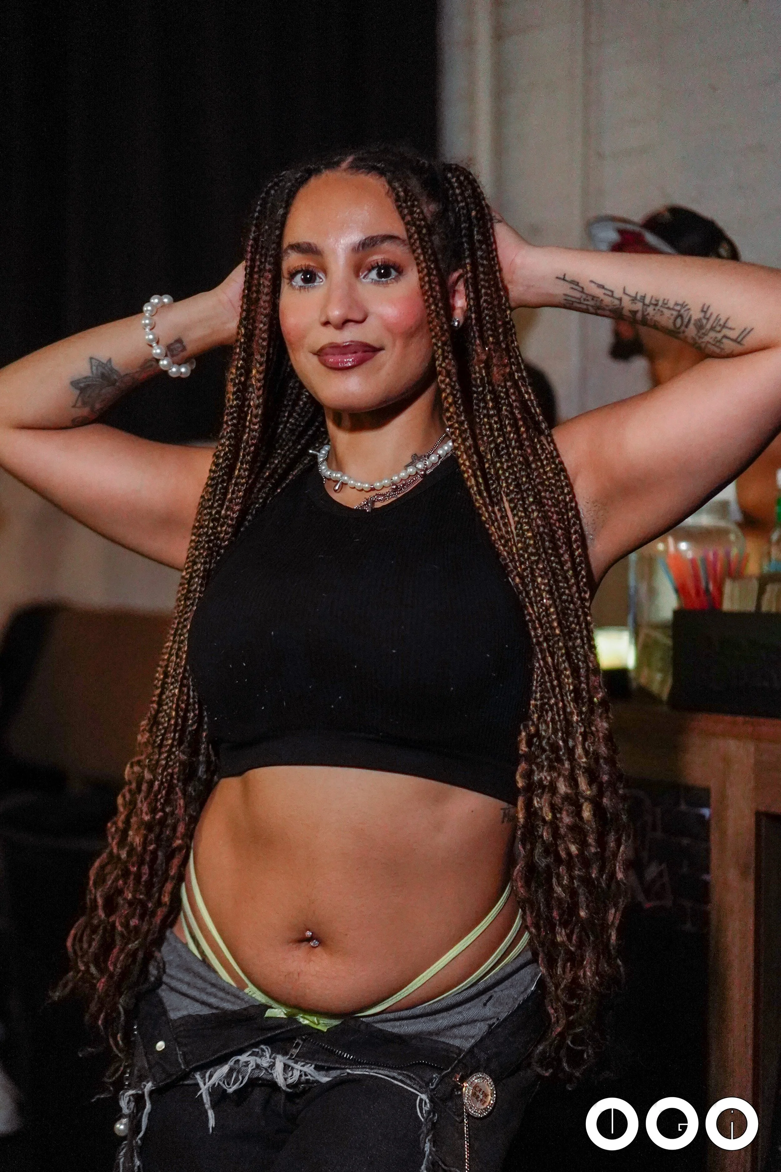 The Art of Fashion 271.jpg