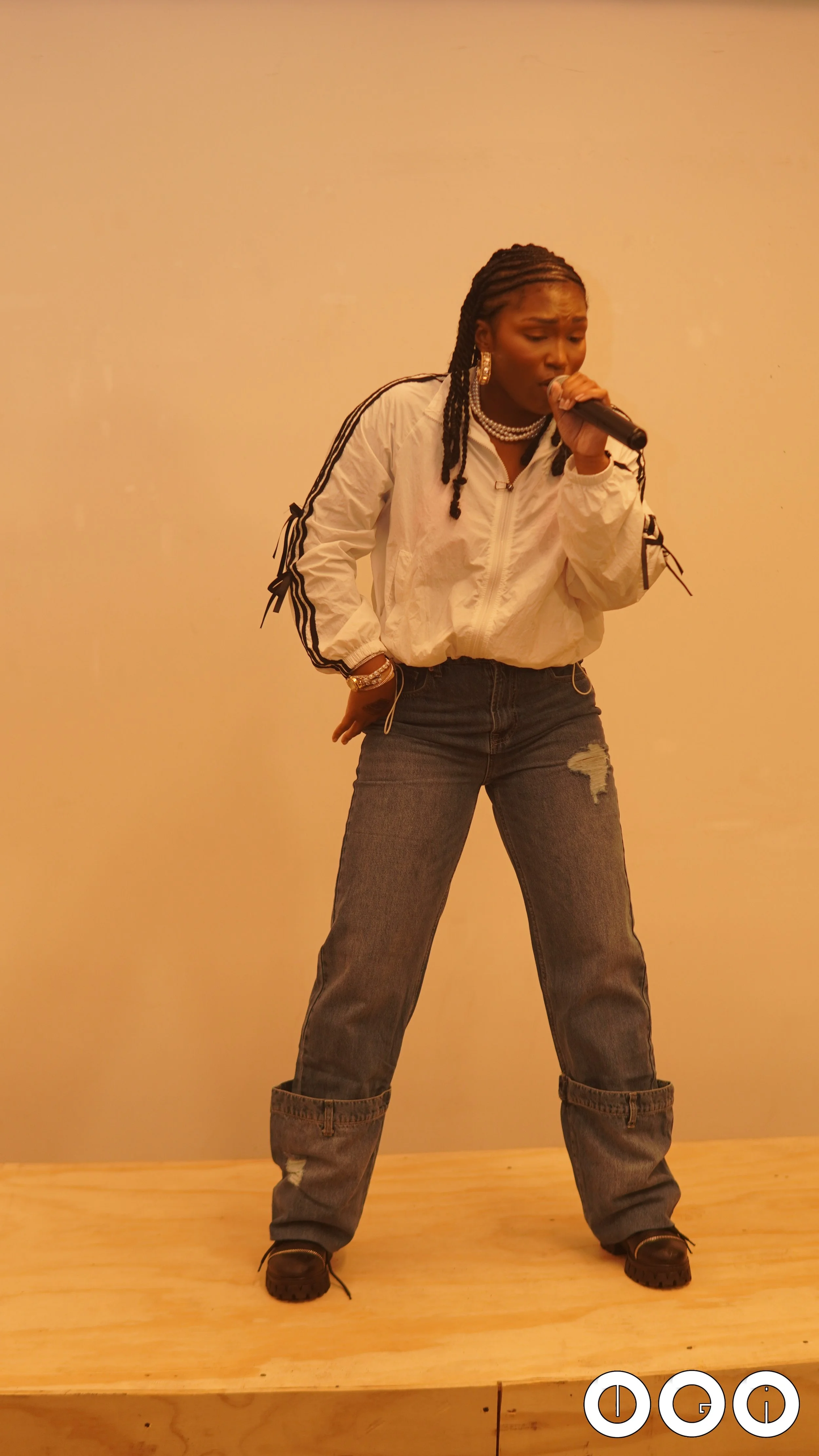 B.K. Art Fest Summer 2025 Day 01 114.jpg