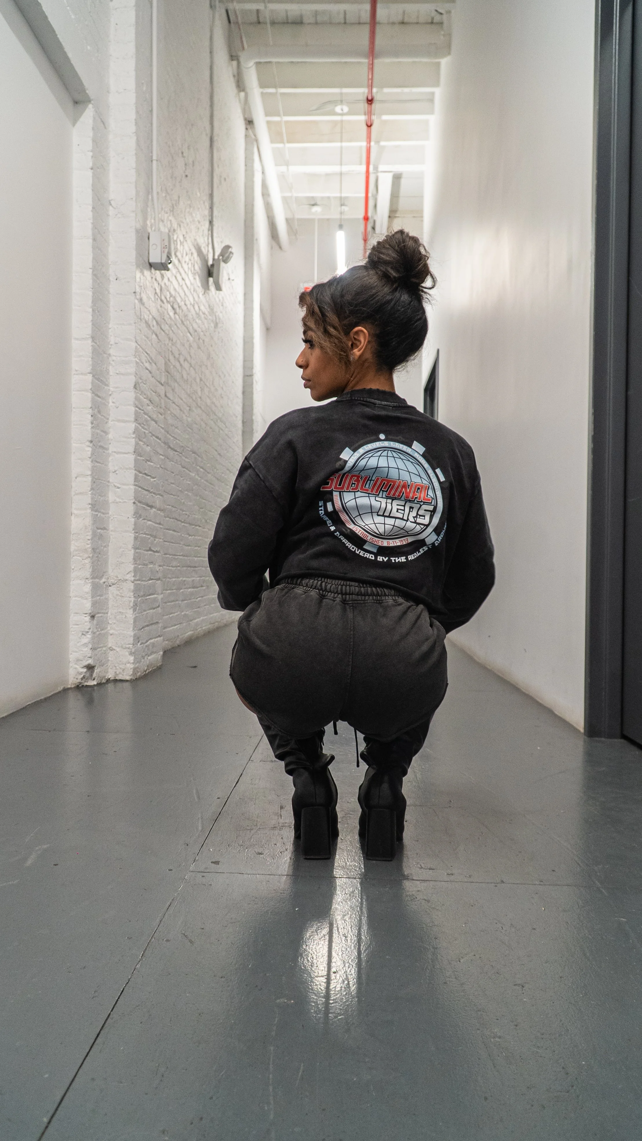 Creator Fest (Dec 20, 2025) 68.jpg